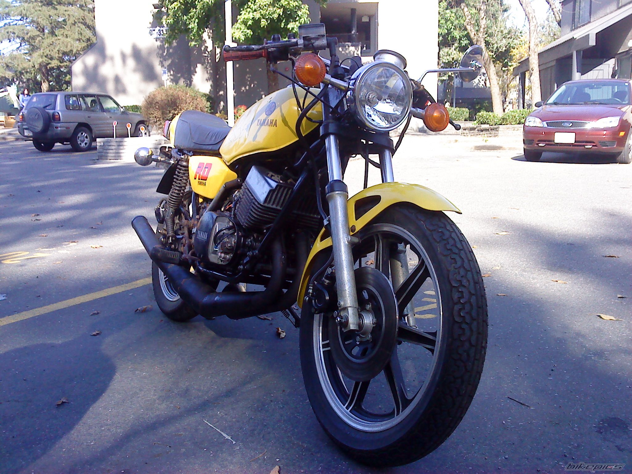 Photo 2124044