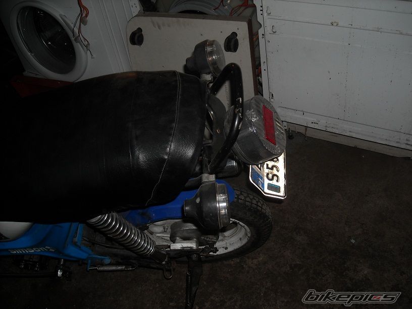 Photo 2124046