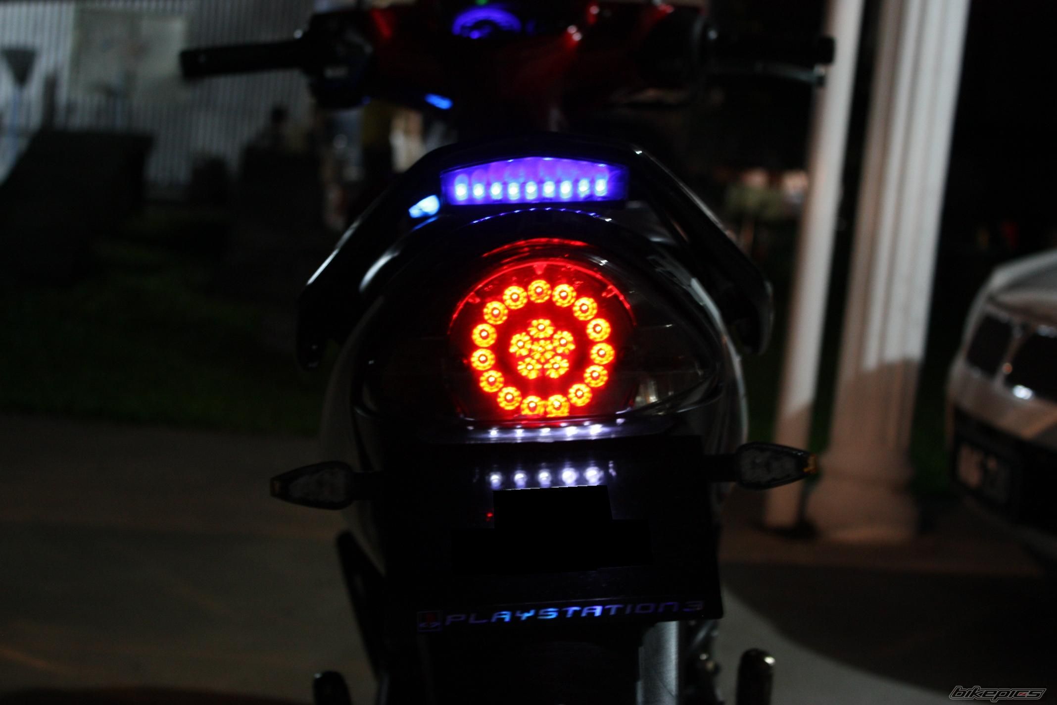 Bike Photo 2124049