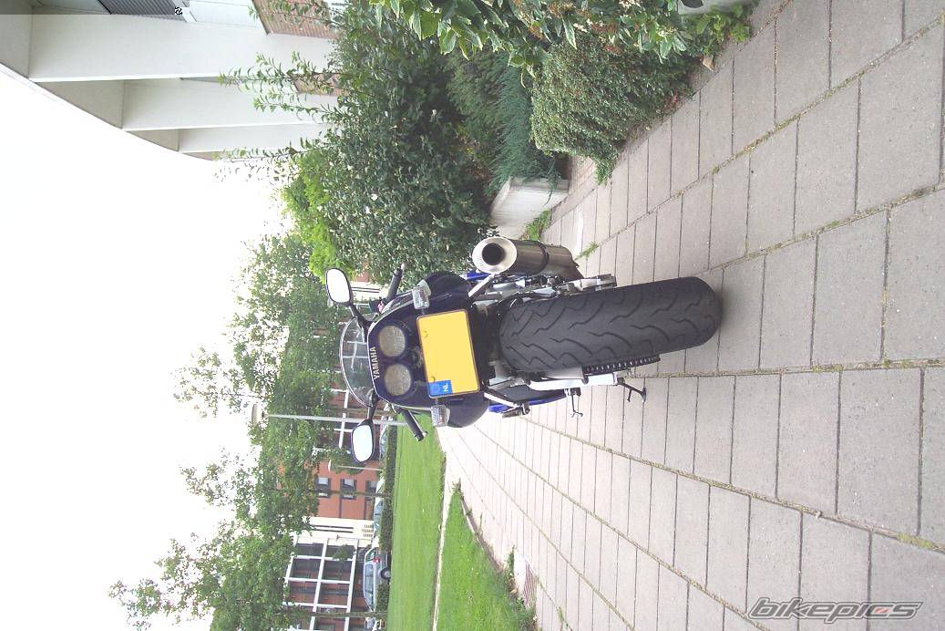 Photo 212405