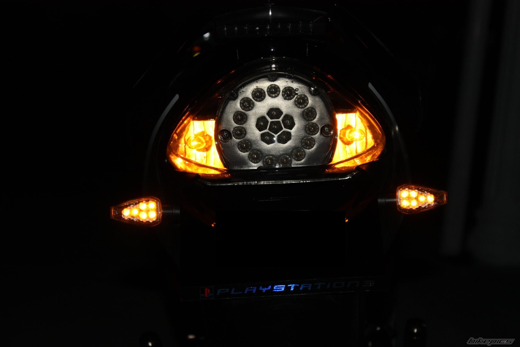 Bike Photo 2124050