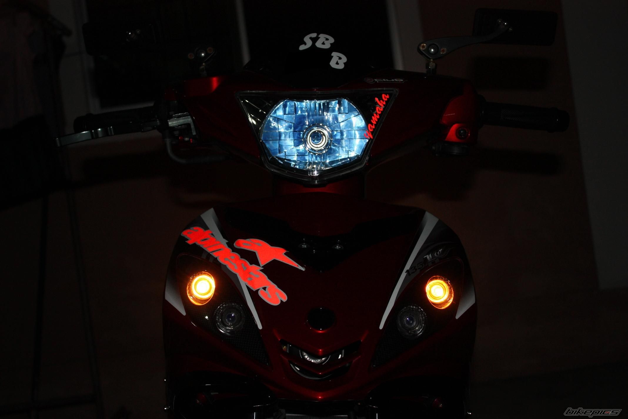Bike Photo 2124052