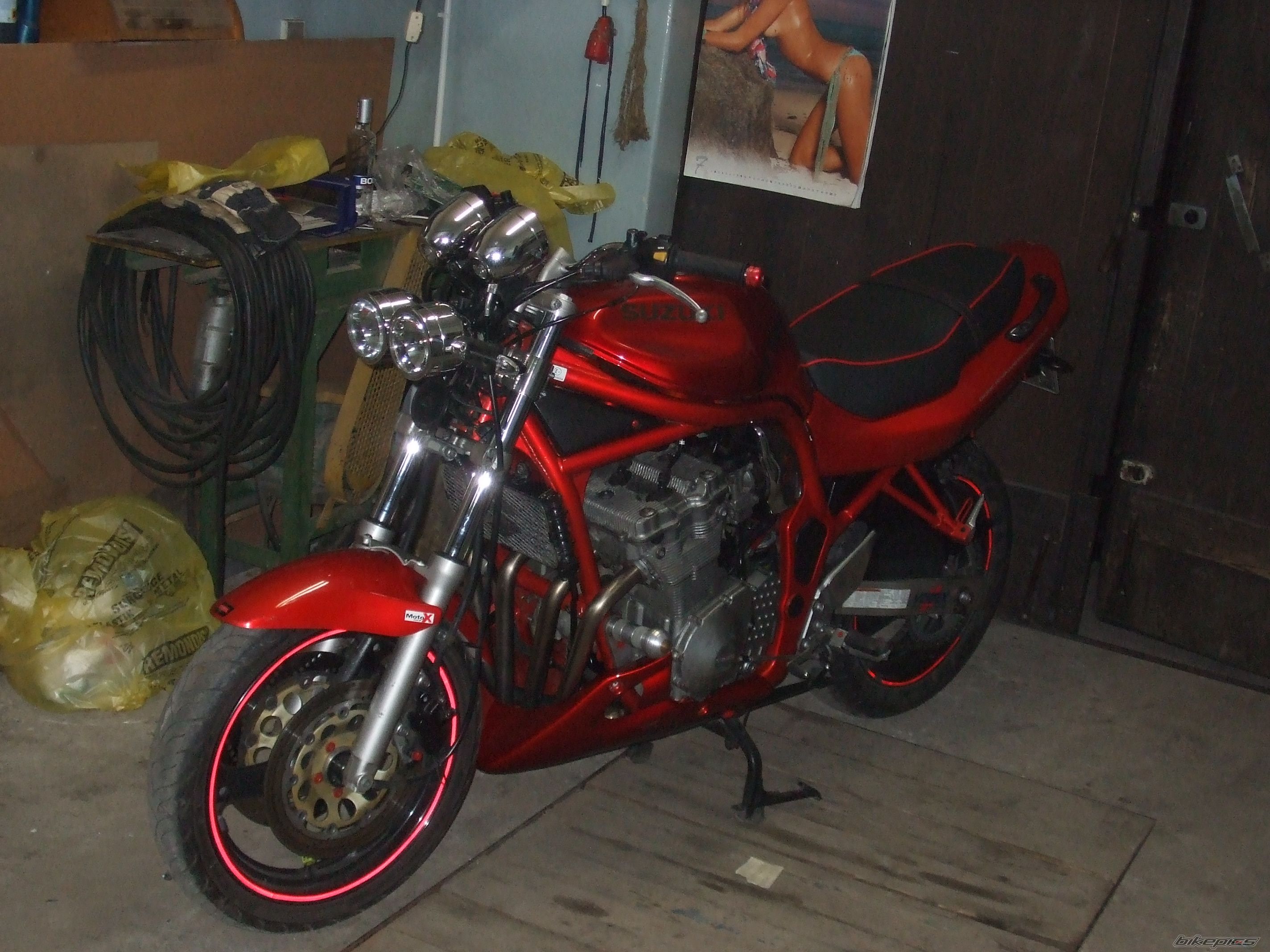 Photo 2124055