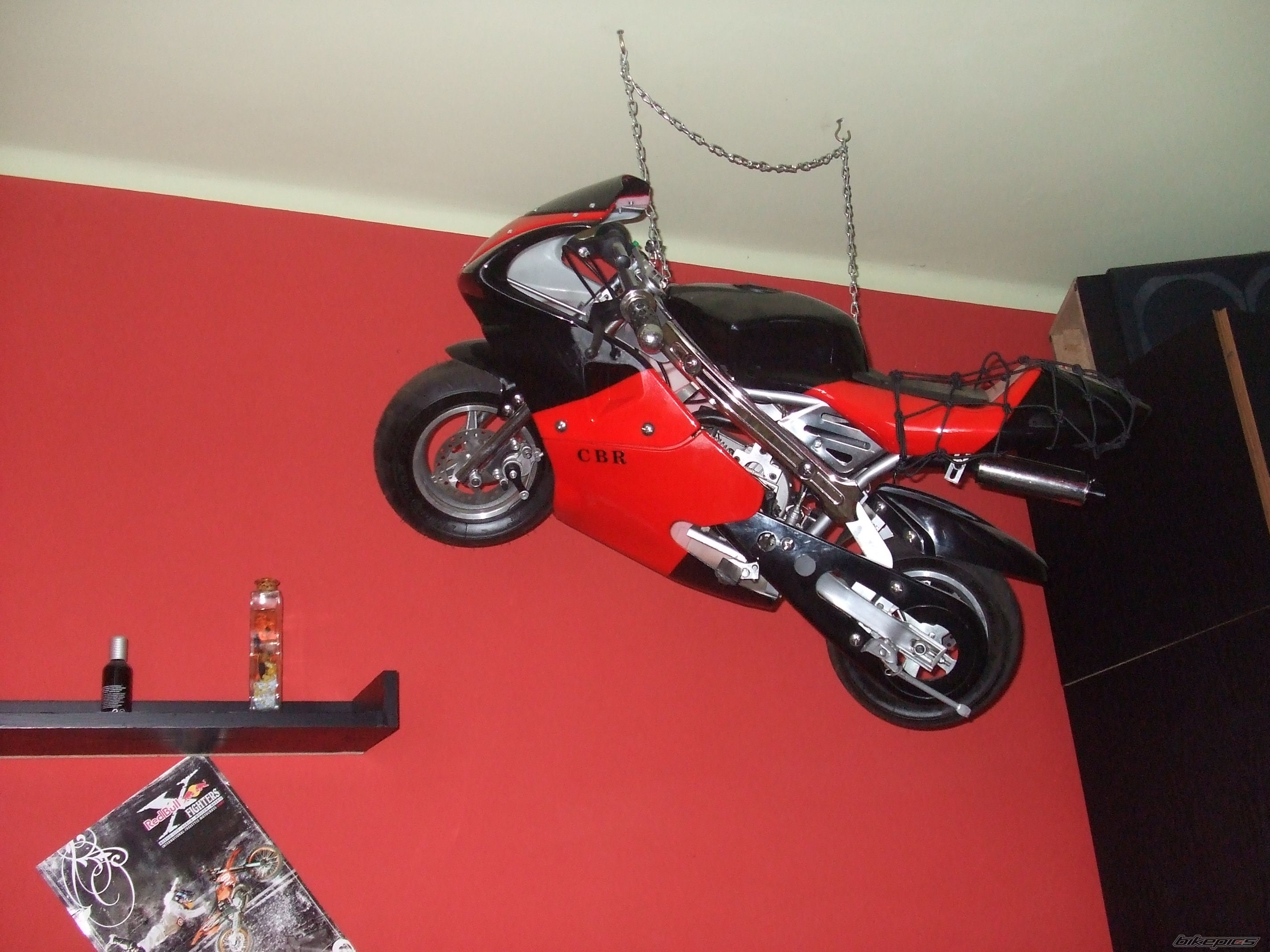 Photo 2124057