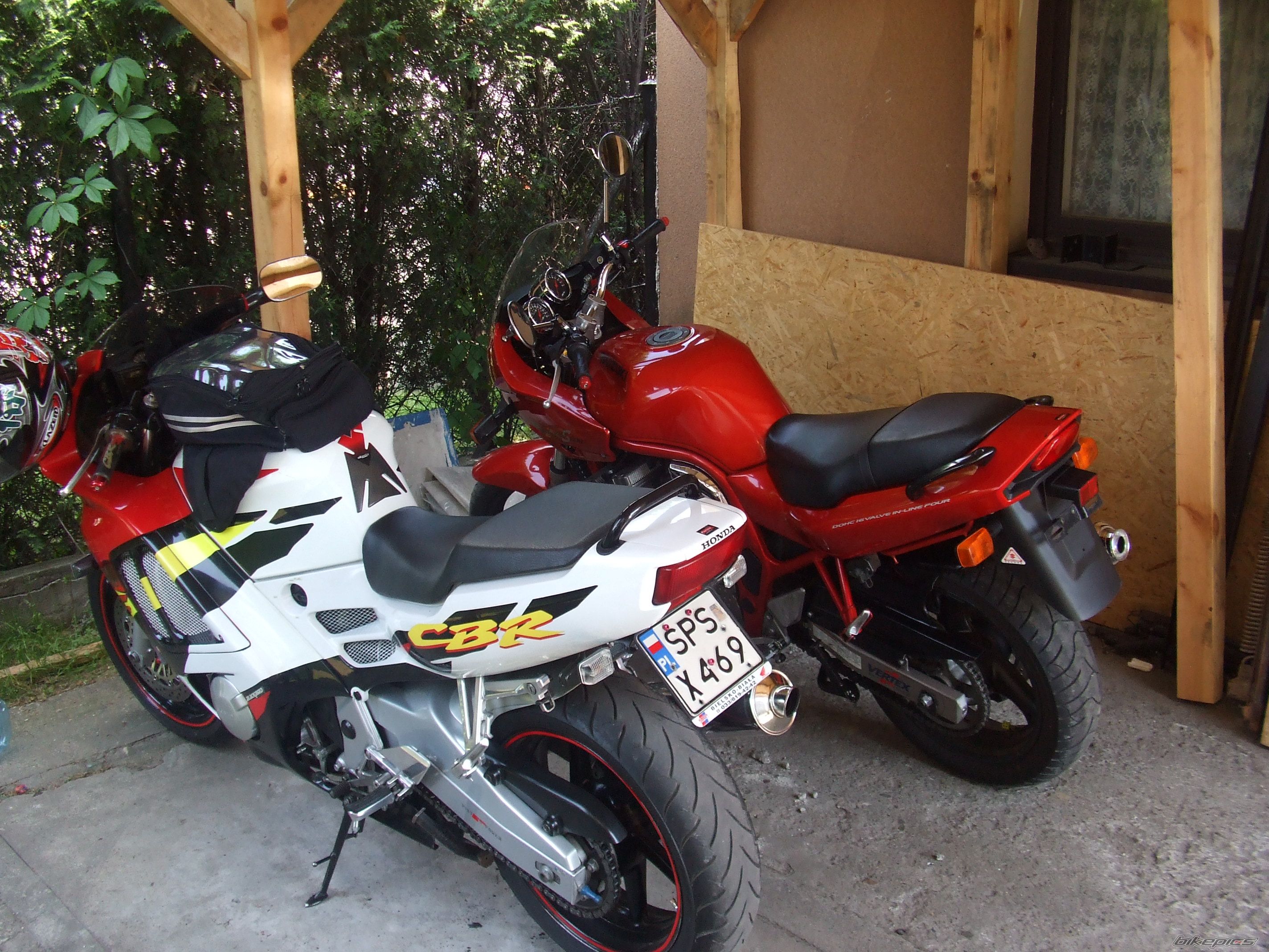Photo 2124058