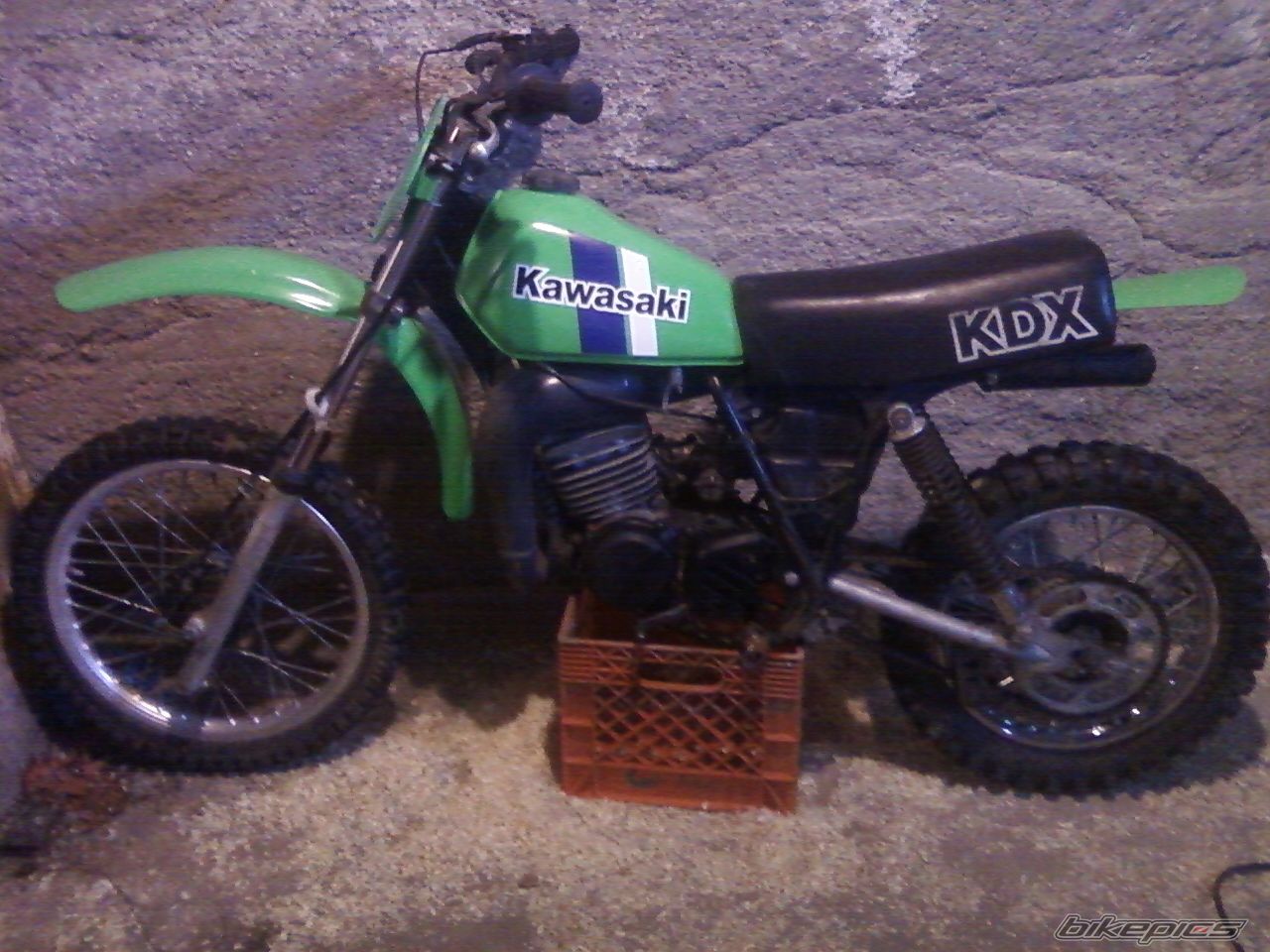 Photo 2124079