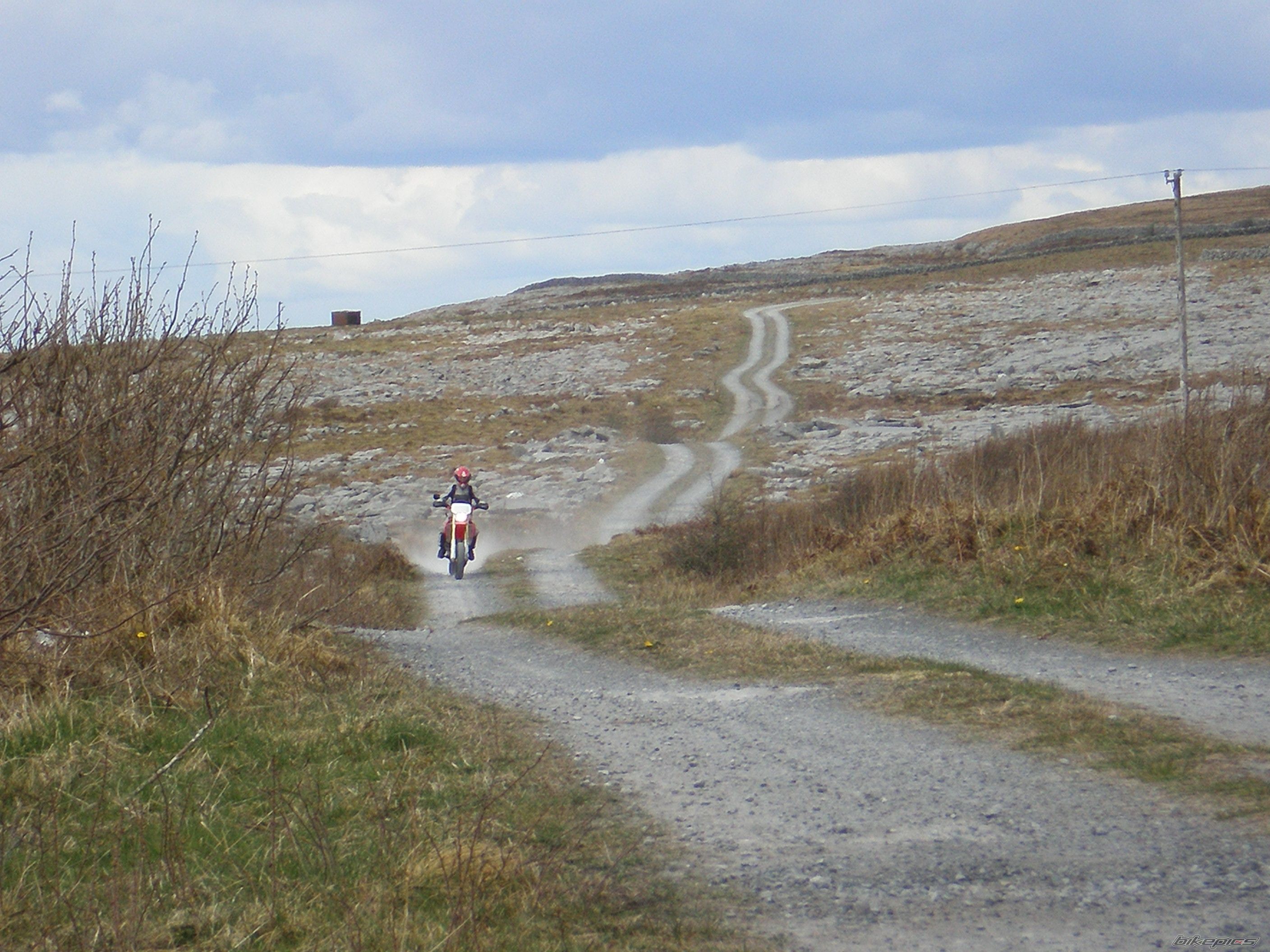 Photo 2124082
