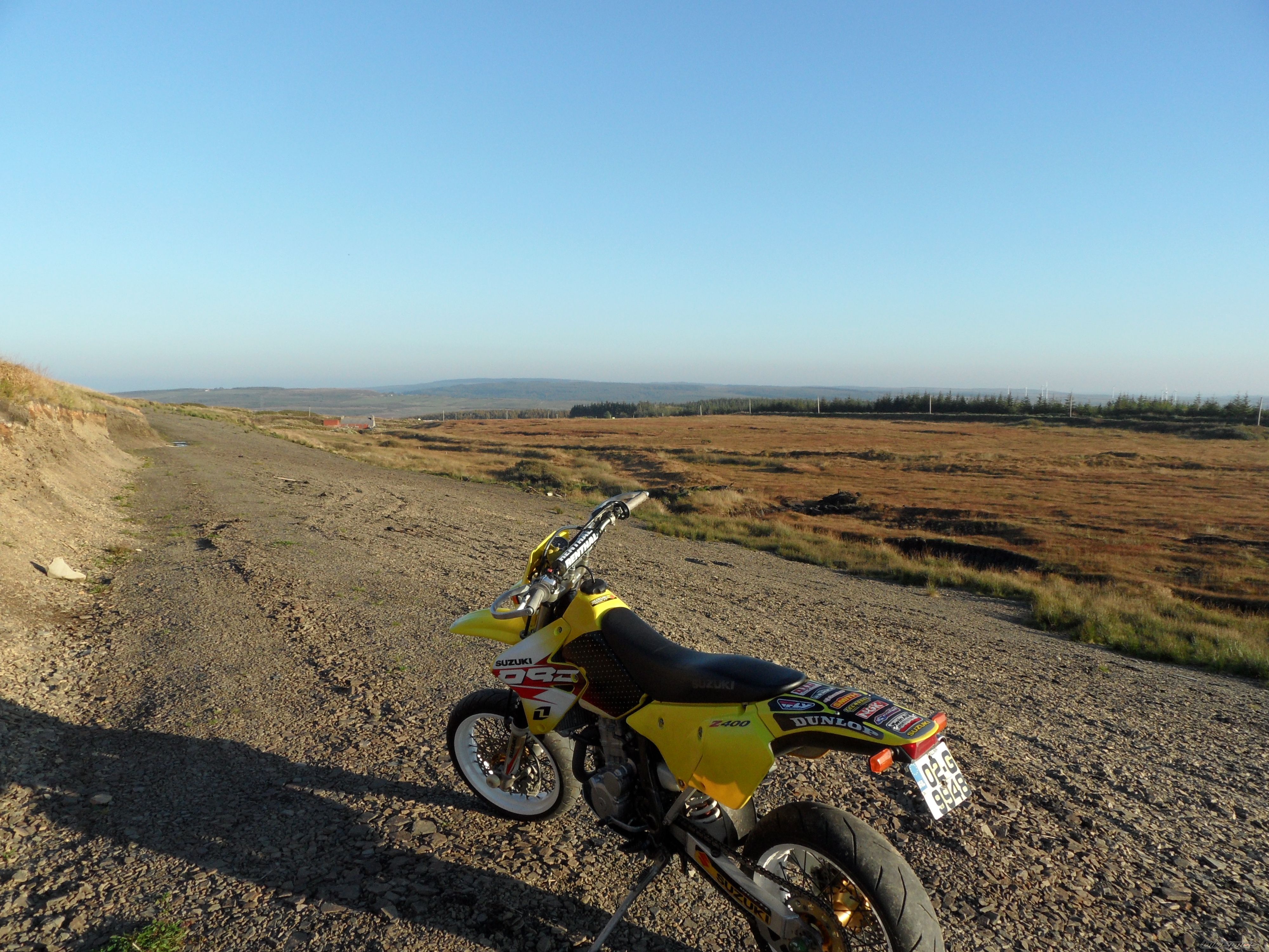Photo 2124084