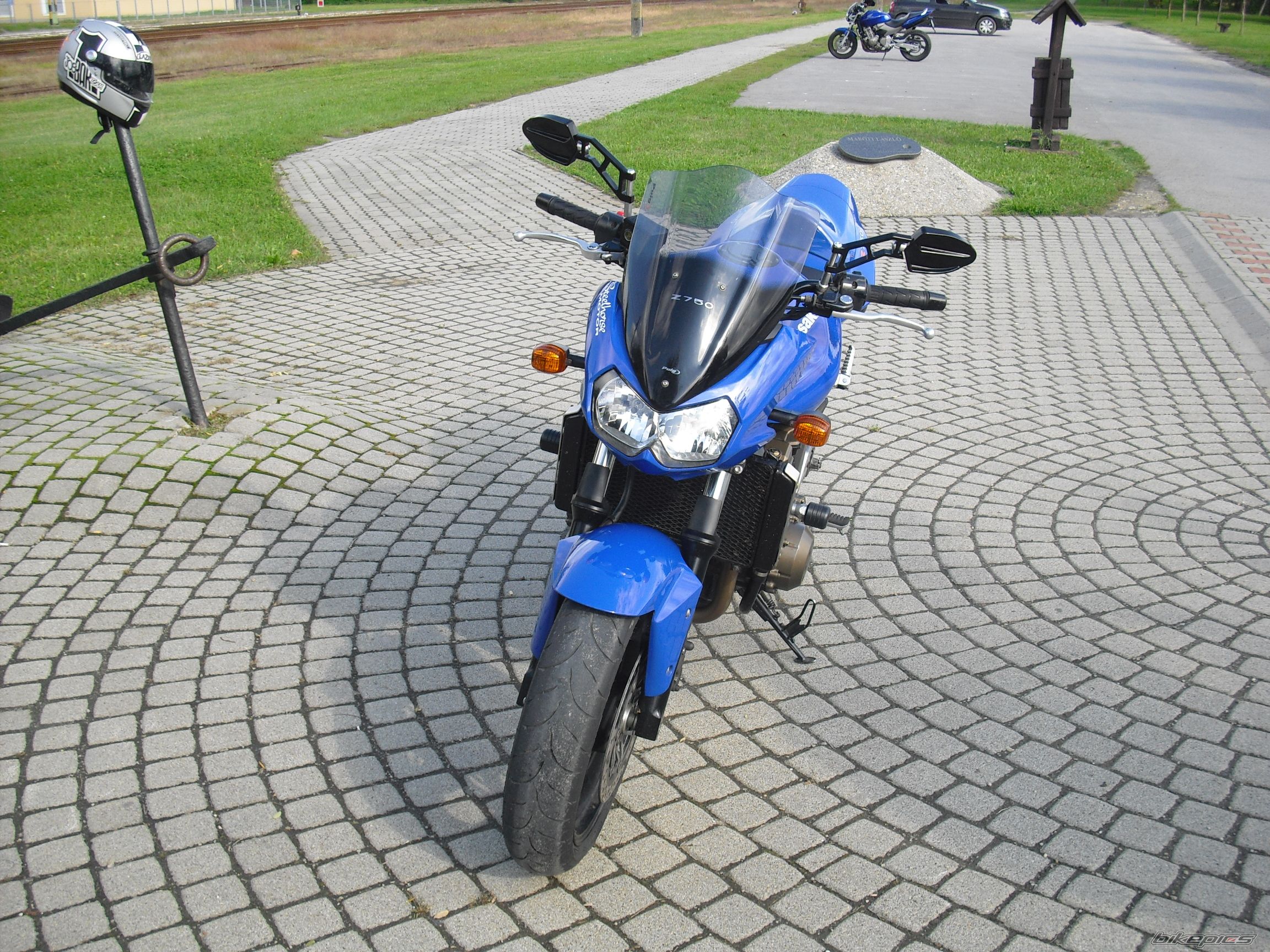 Photo 2124087
