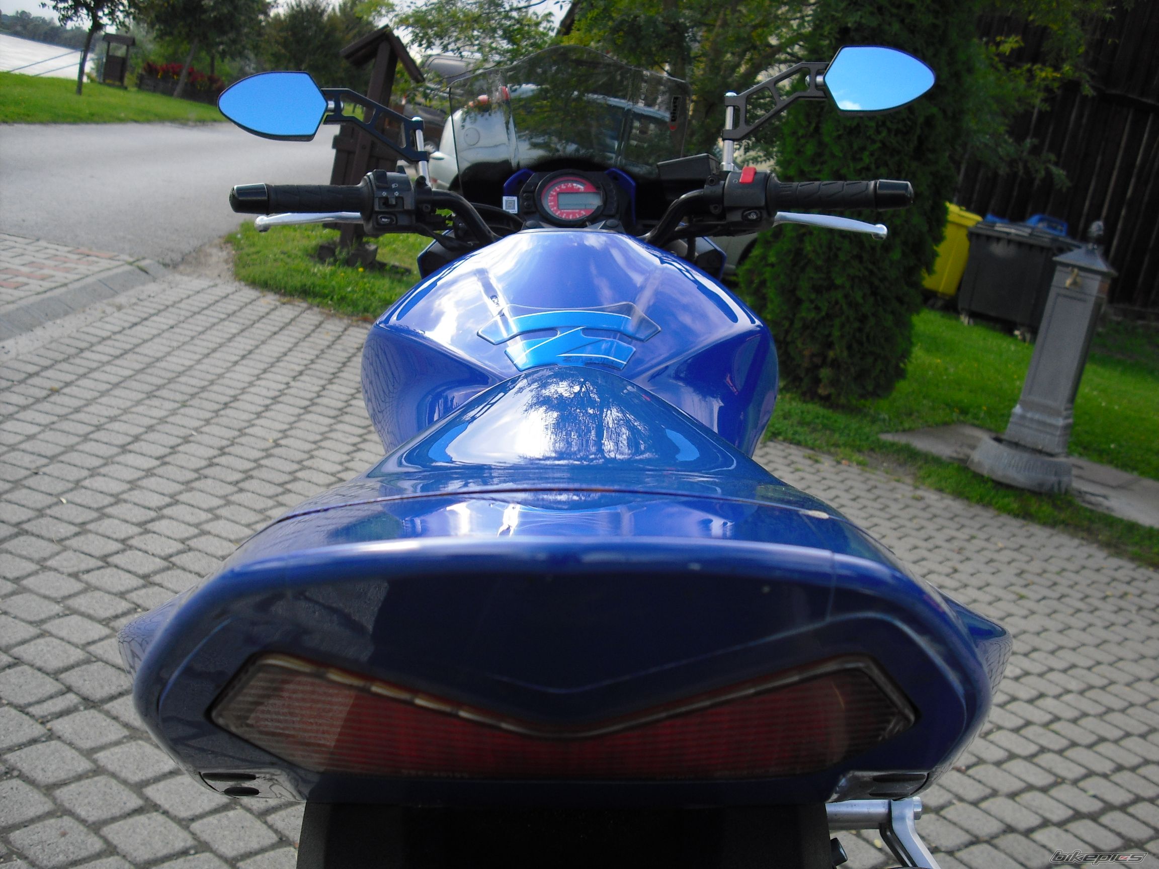 Photo 2124093