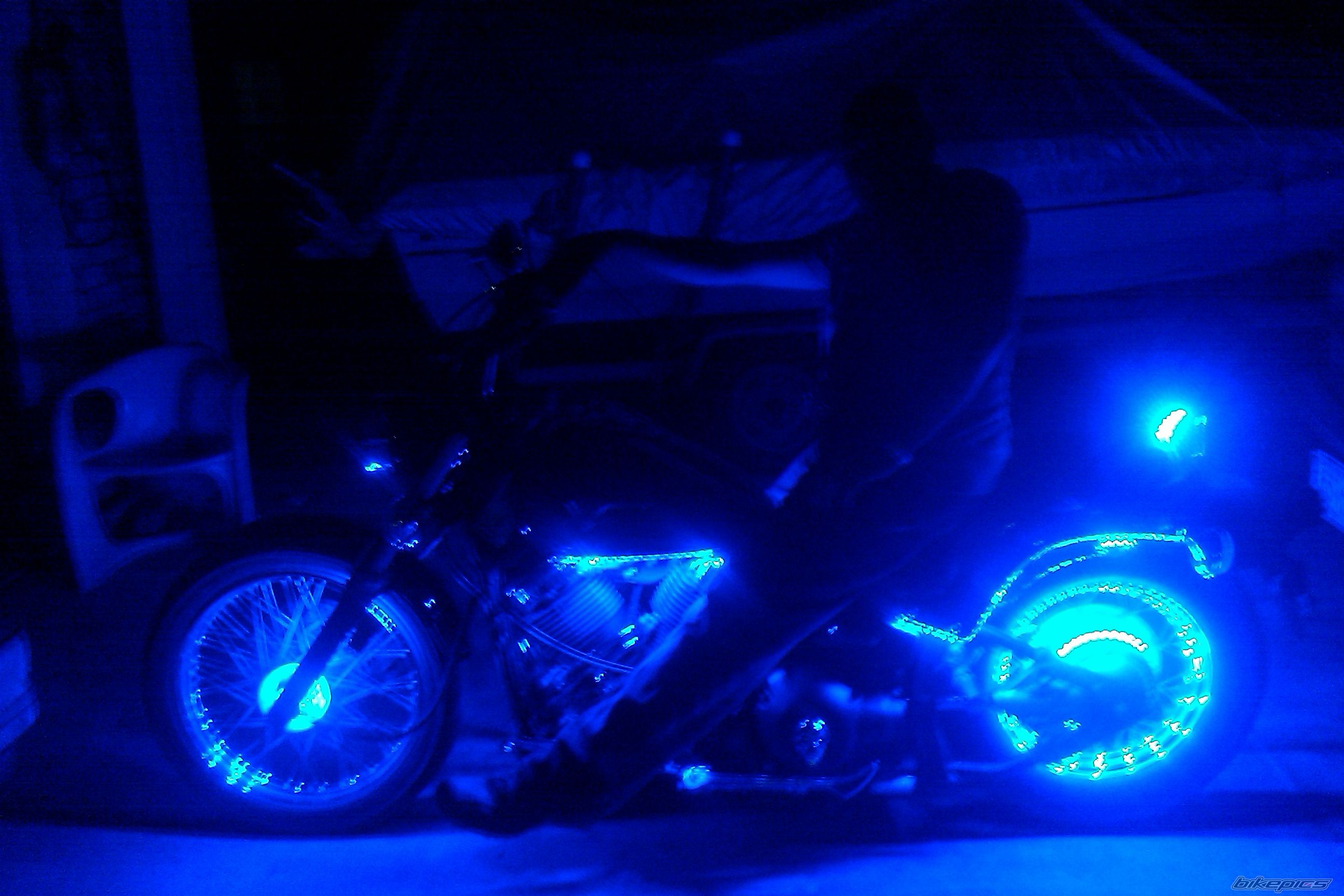 Photo 2124094