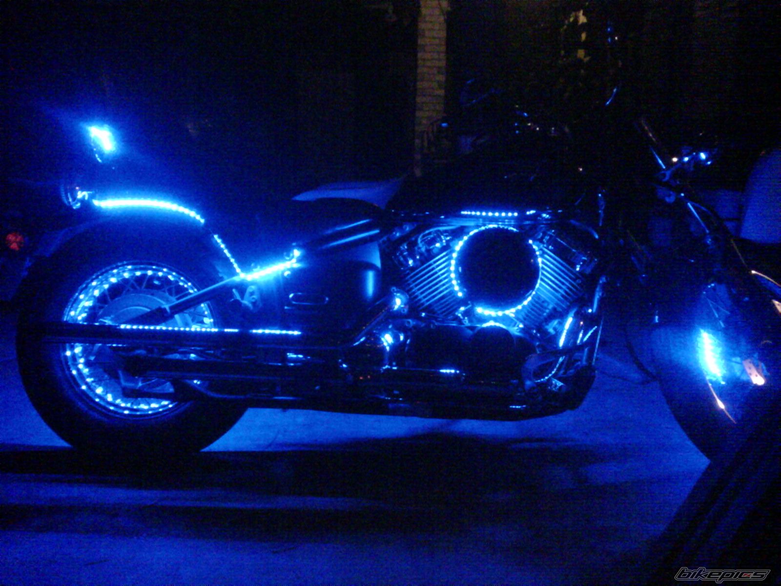 Photo 2124096