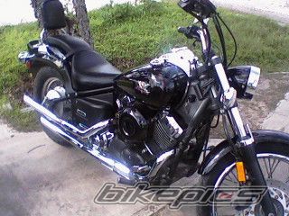 Photo 2124097