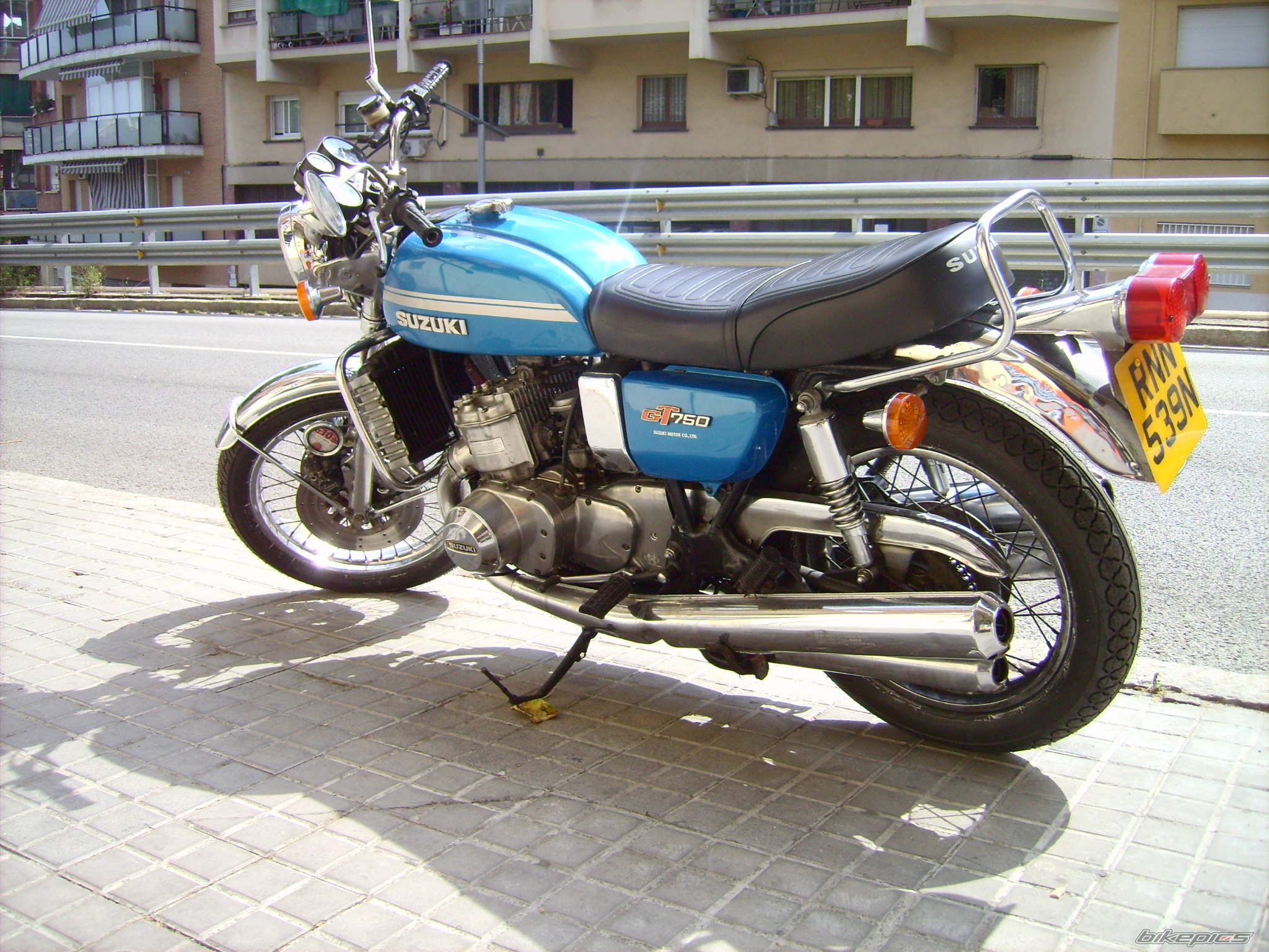 Photo 2124099