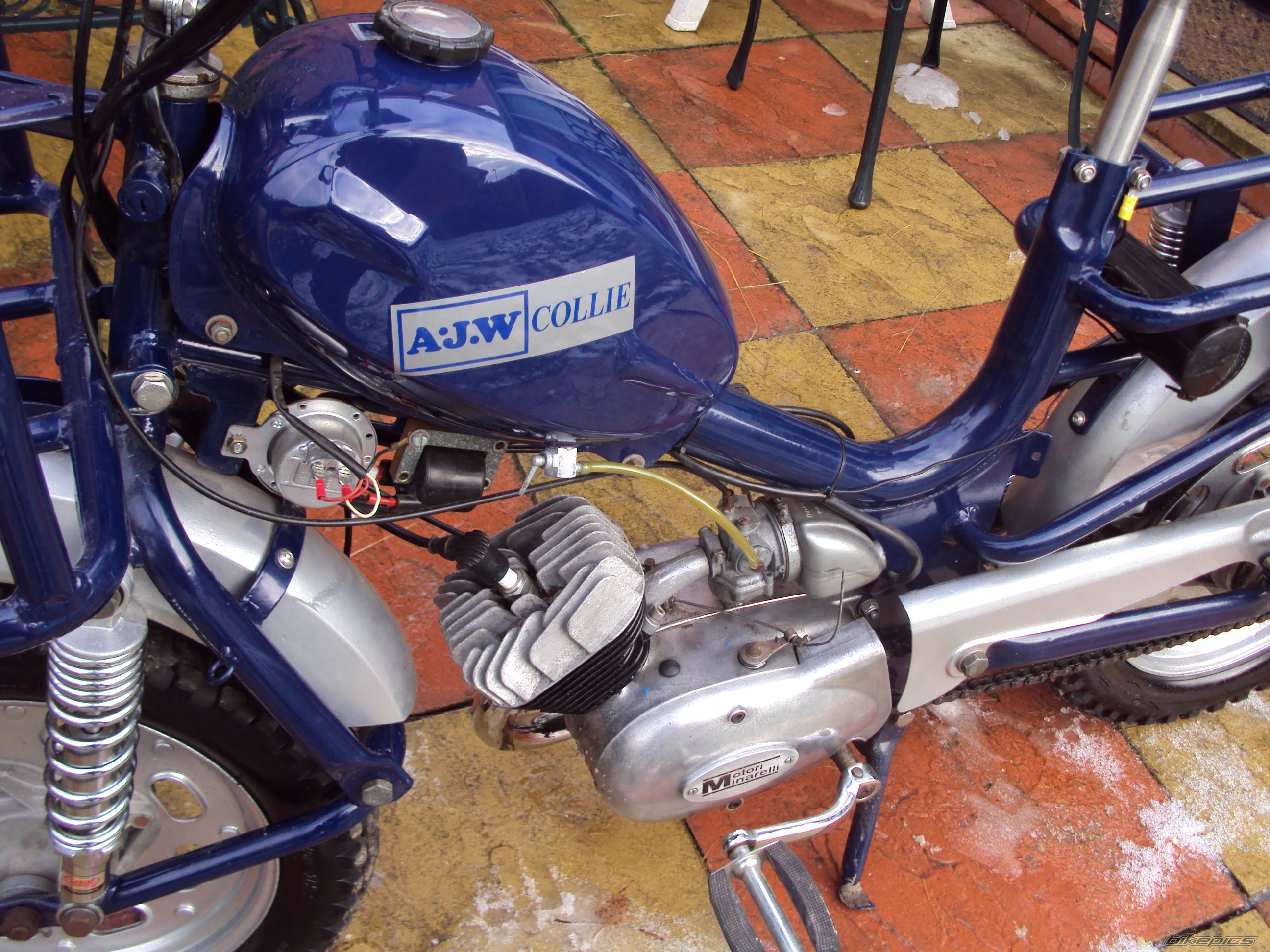 Bike Photo 2124101