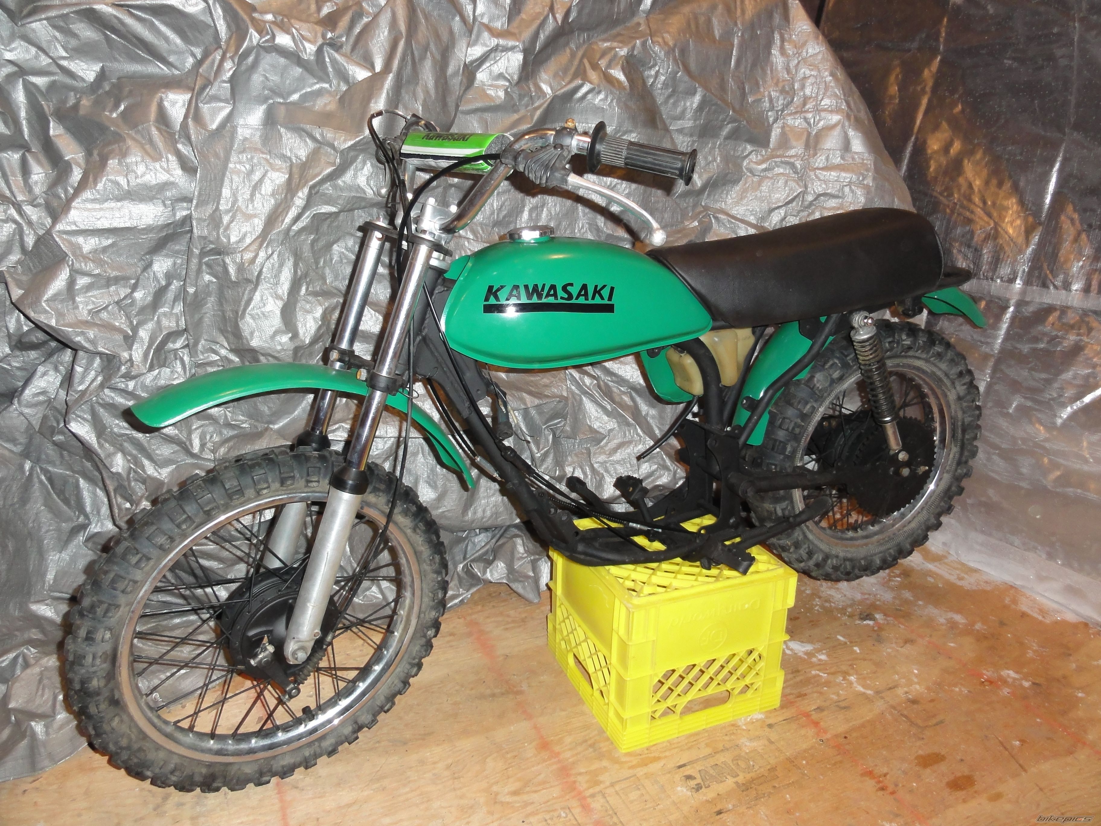 Photo 2124106