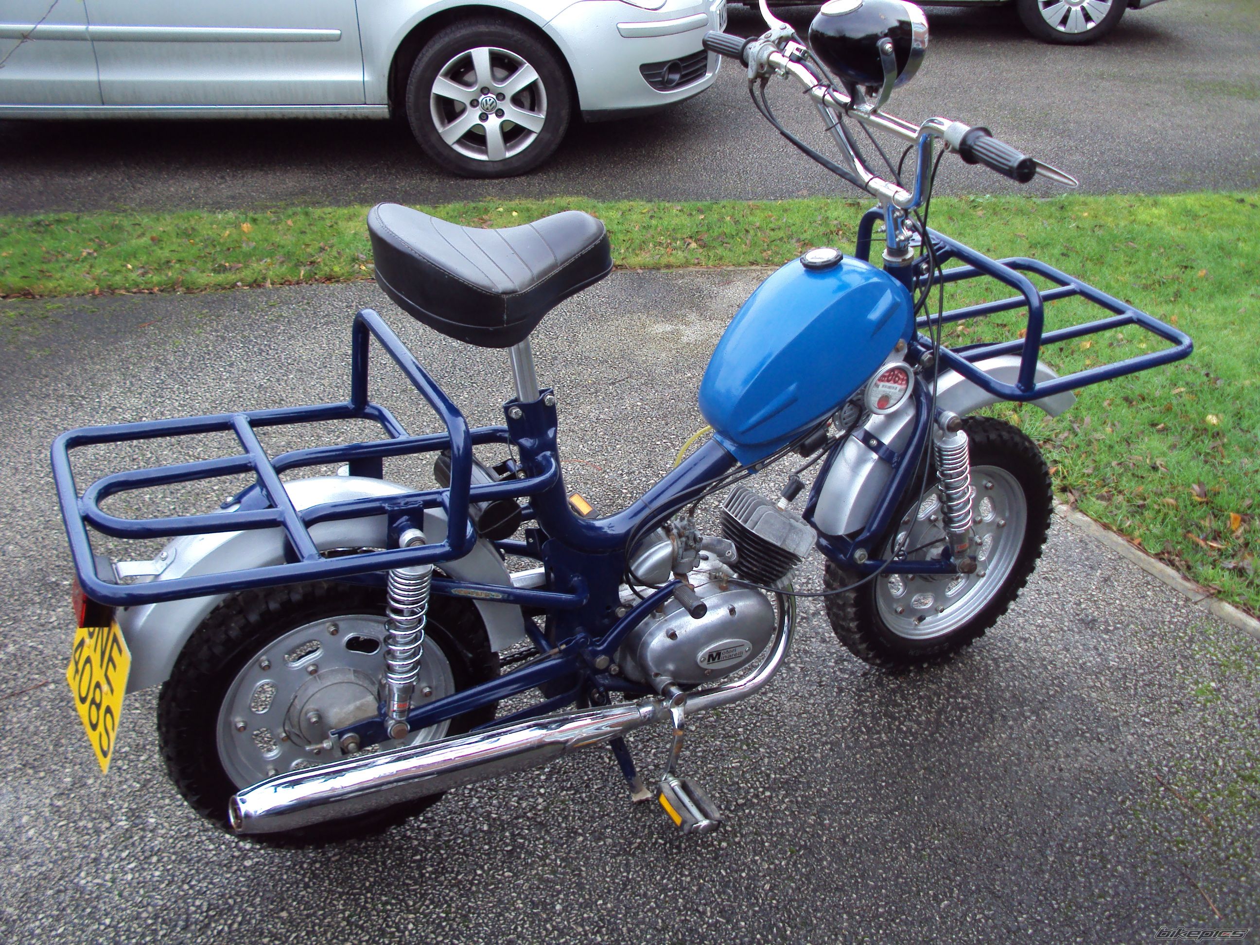 Photo 2124107