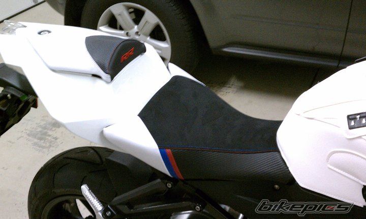 Bike Photo 2124108