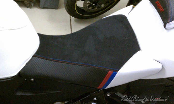 Bike Photo 2124111