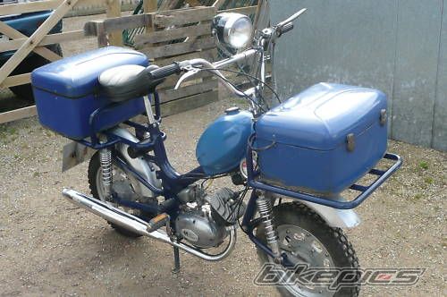 Bike Photo 2124112