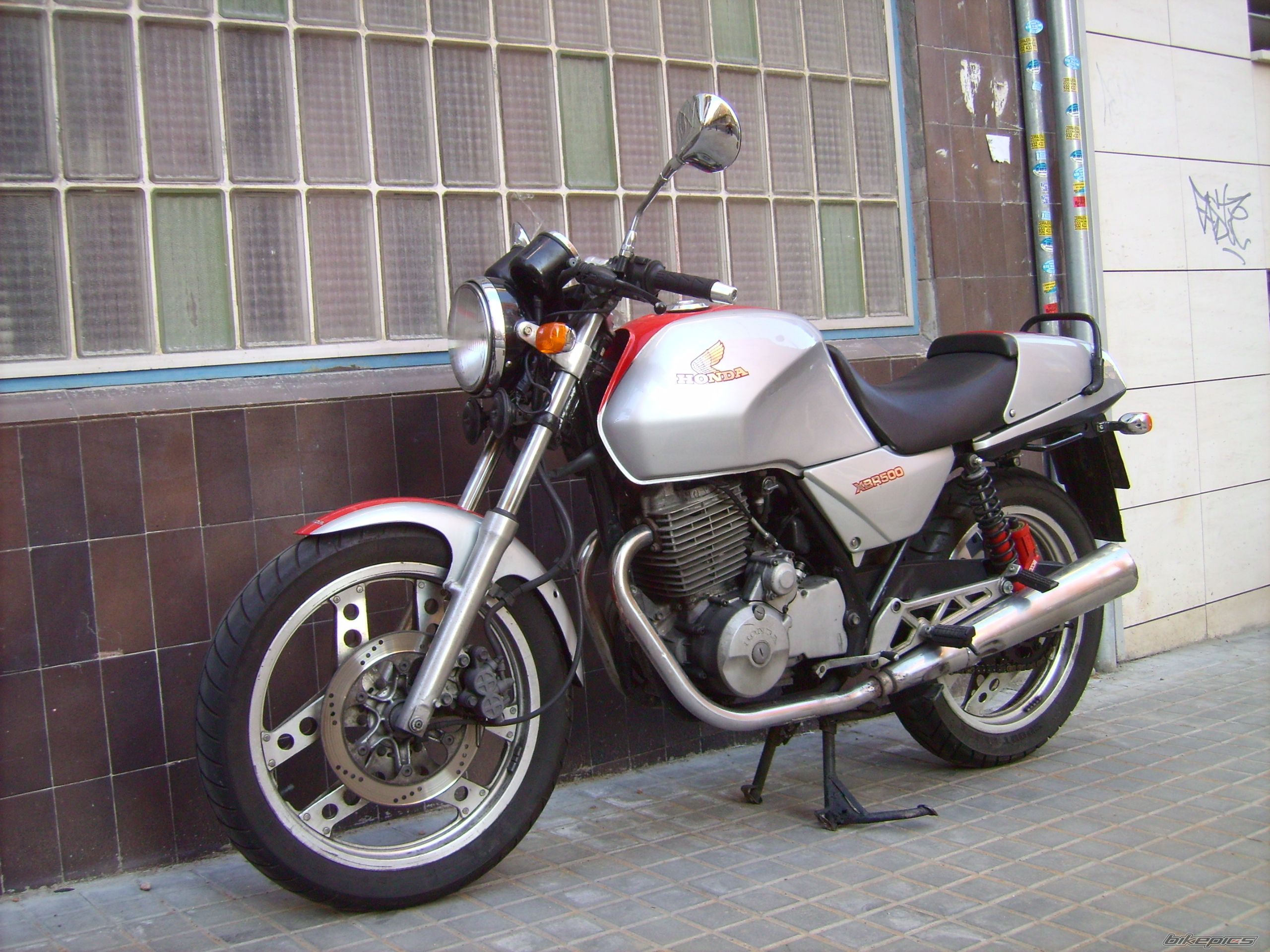Photo 2124115