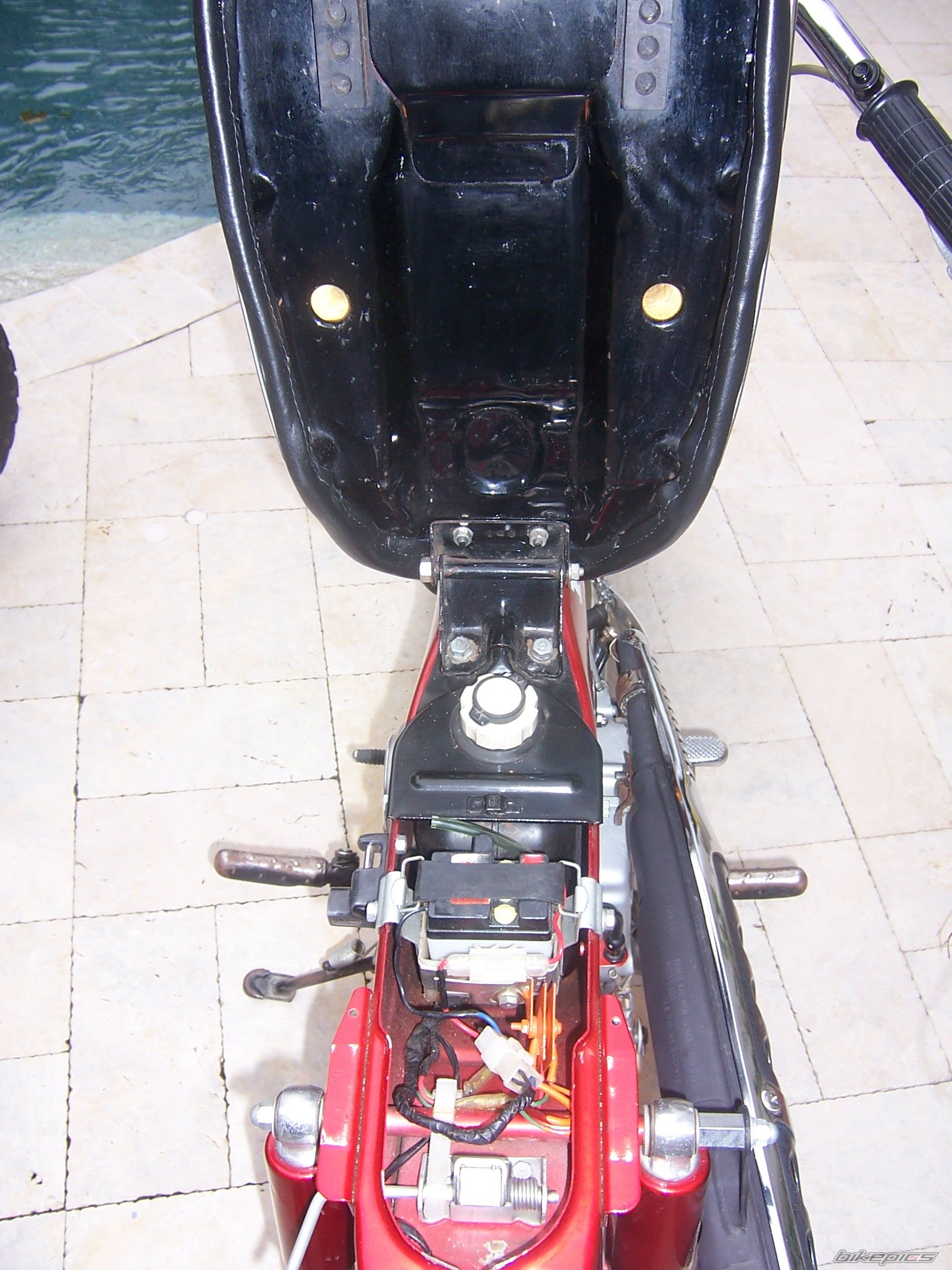 Photo 2124121