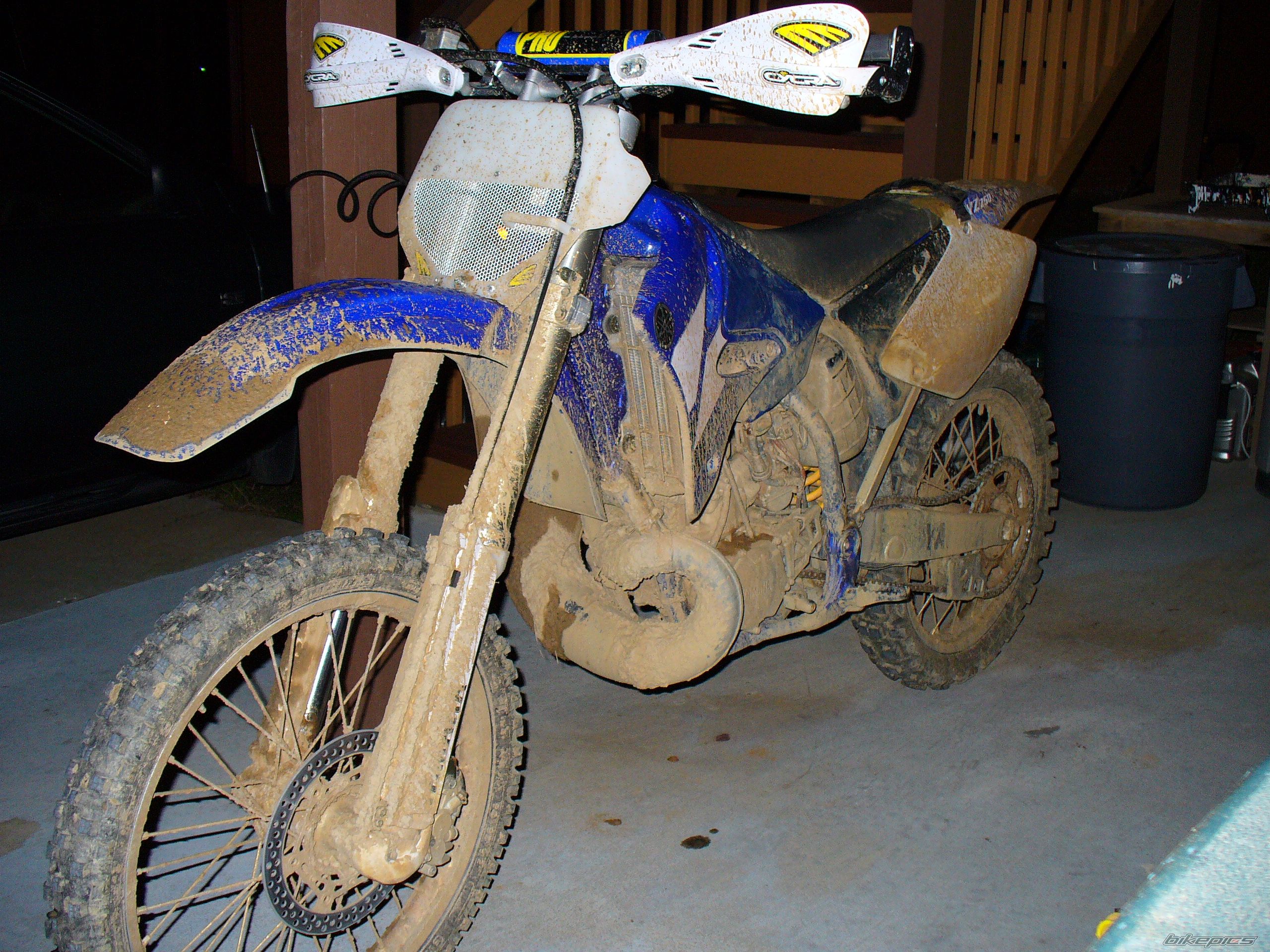 Photo 2124124