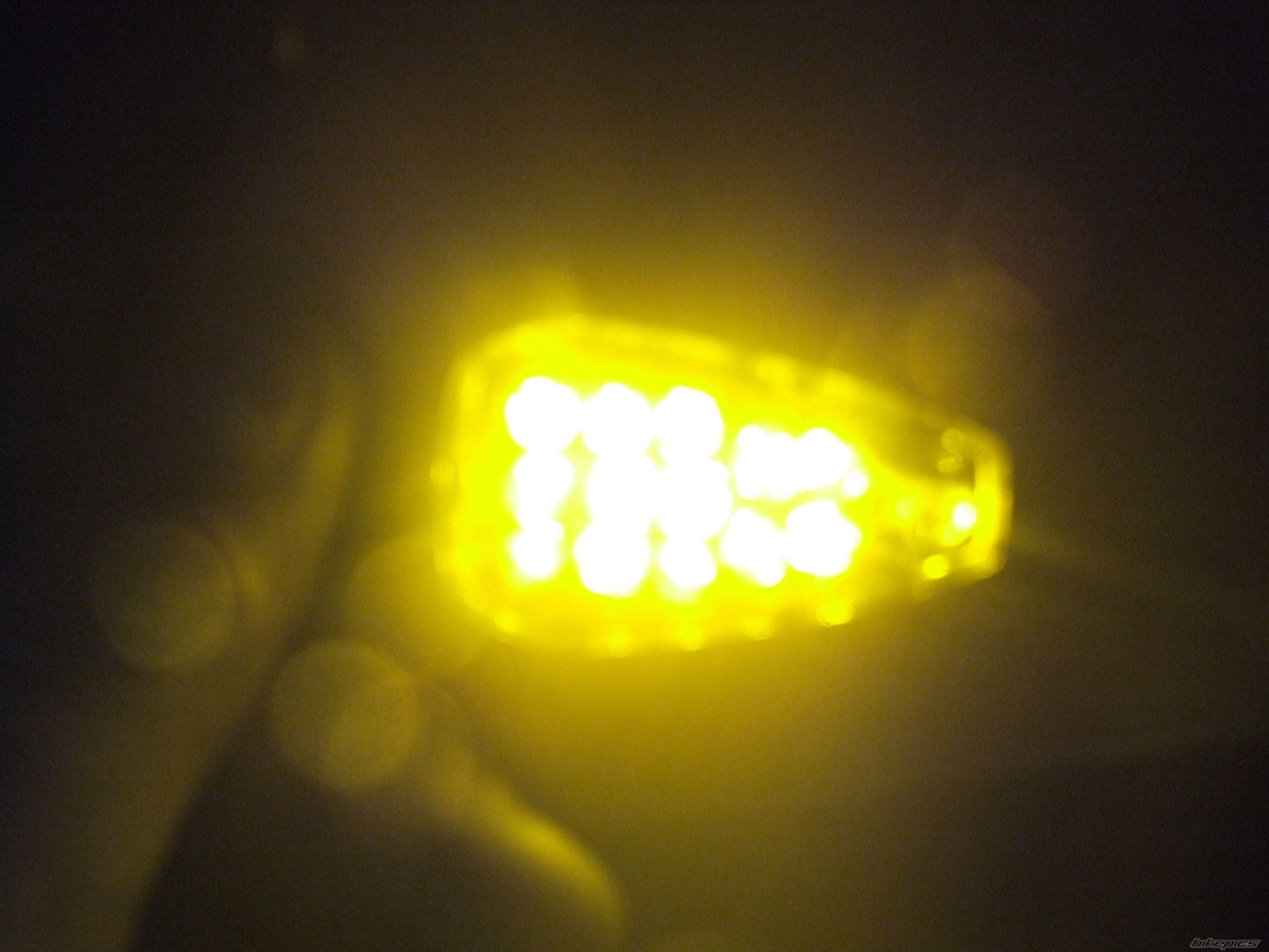 Photo 2124125