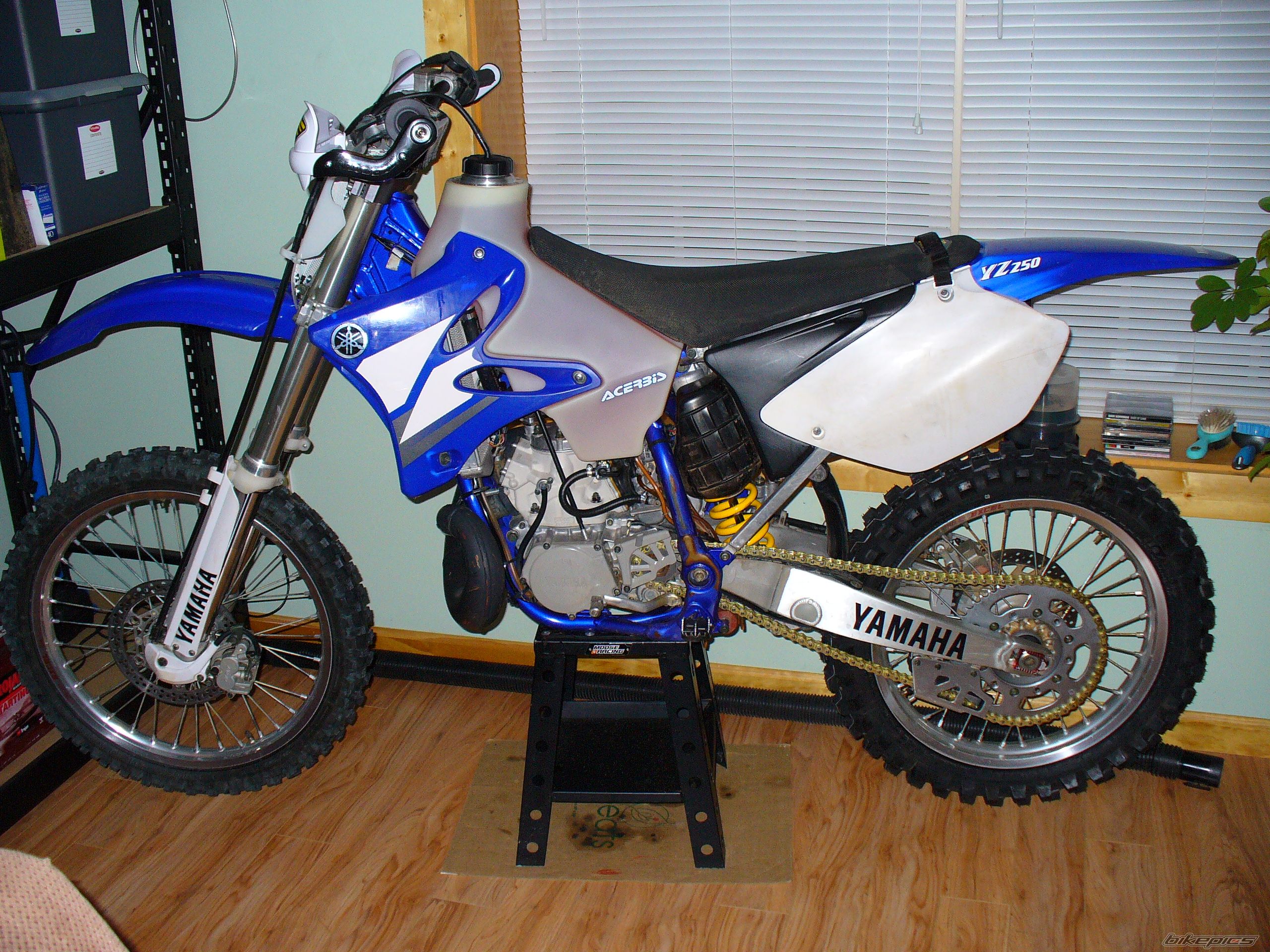 Photo 2124126