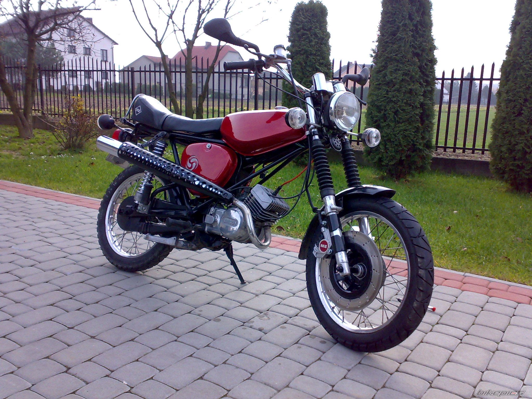 Photo 2124128