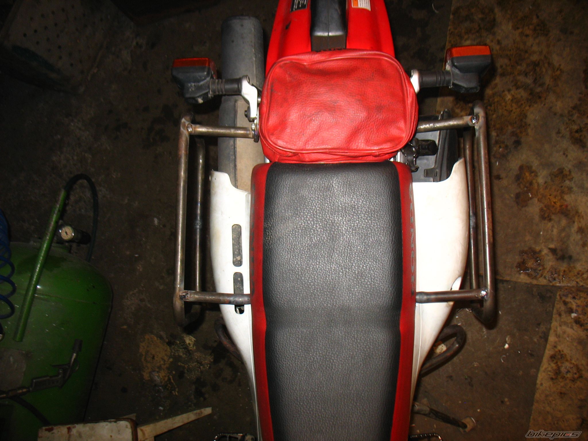 Photo 2124129