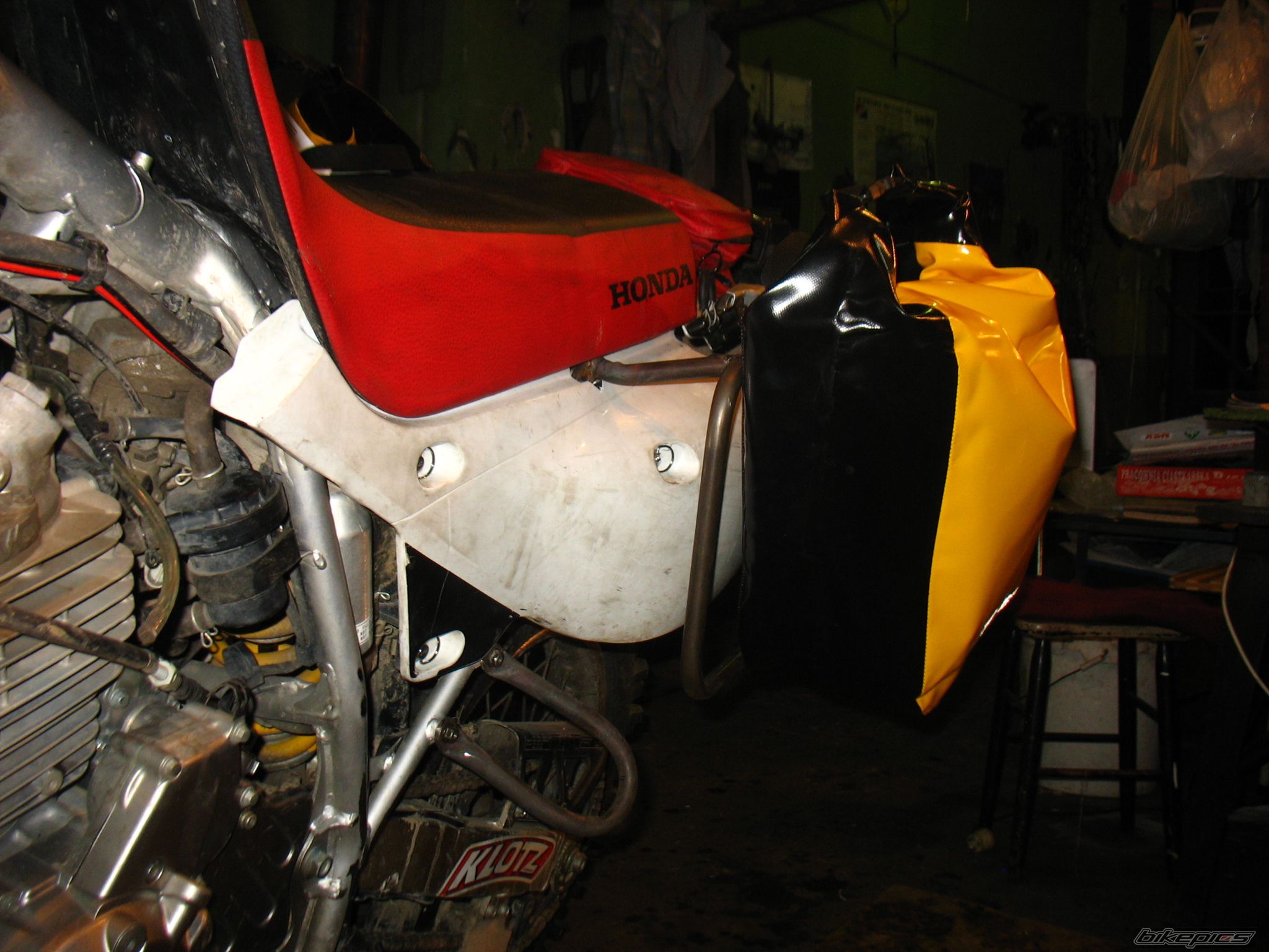 Photo 2124130