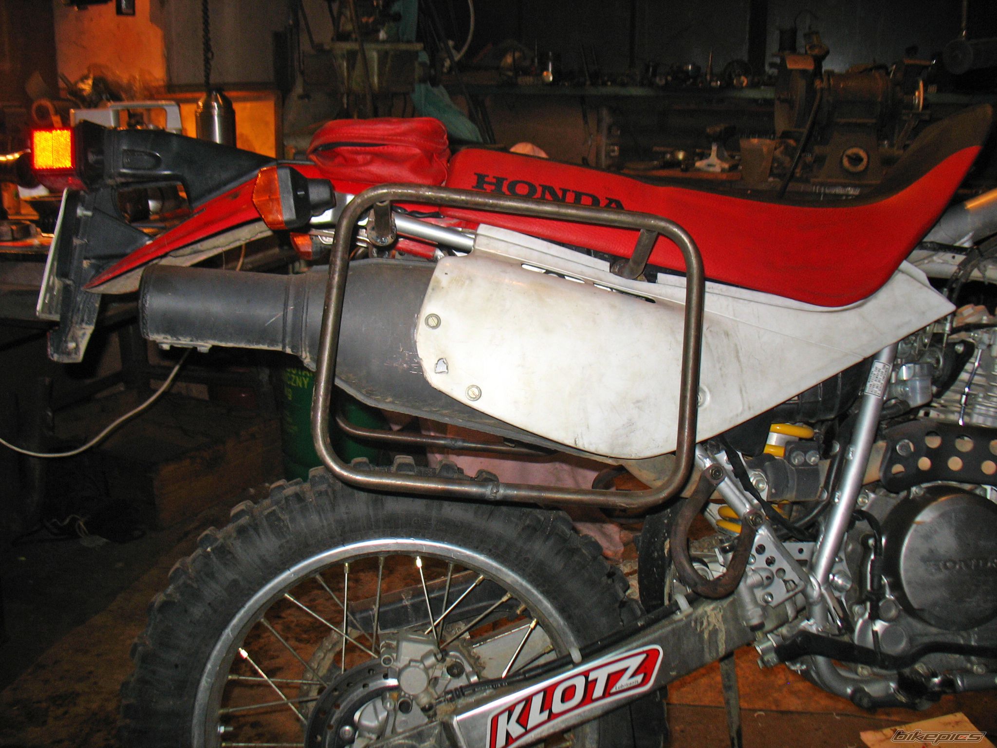 Photo 2124132