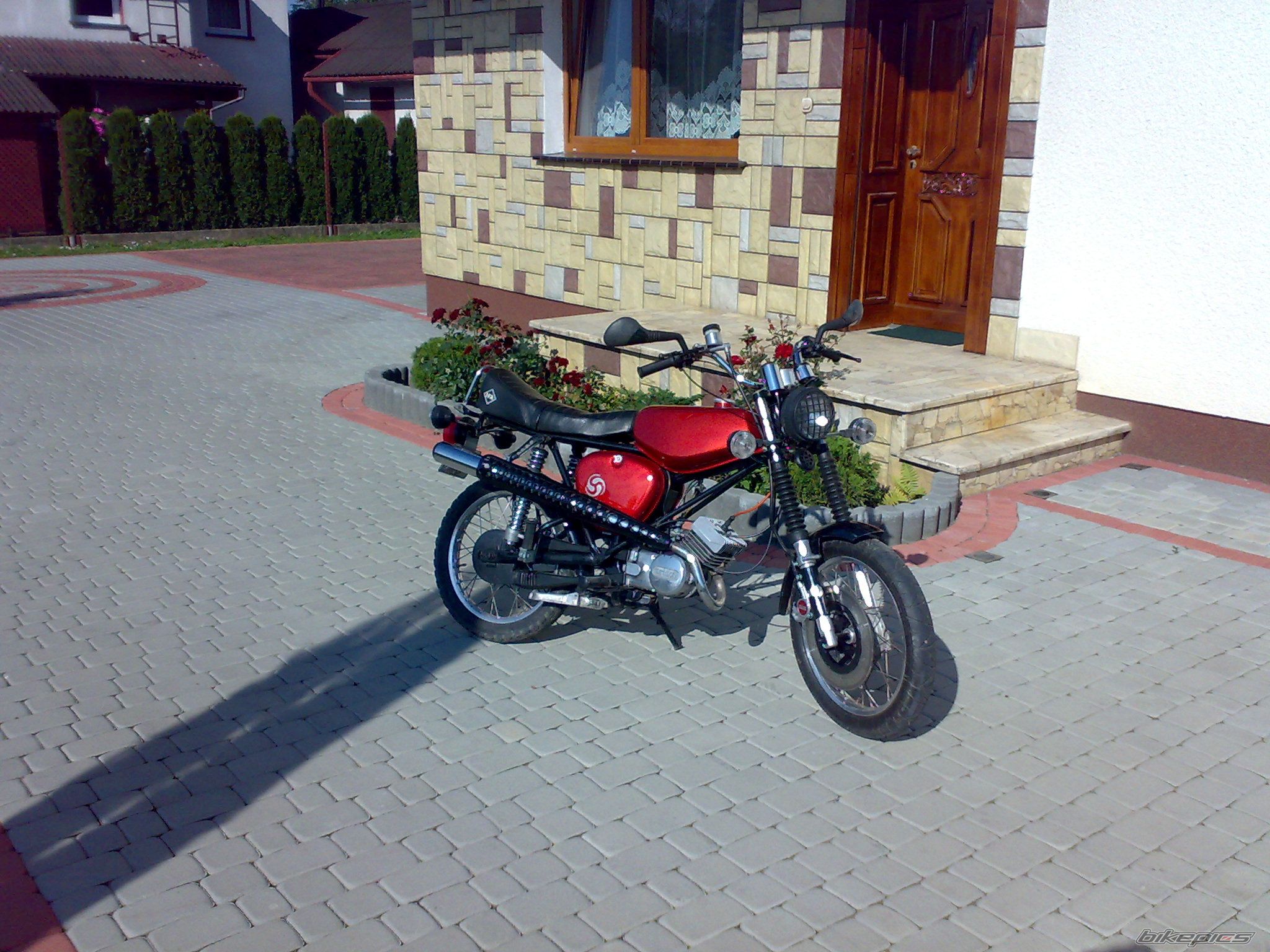 Photo 2124133