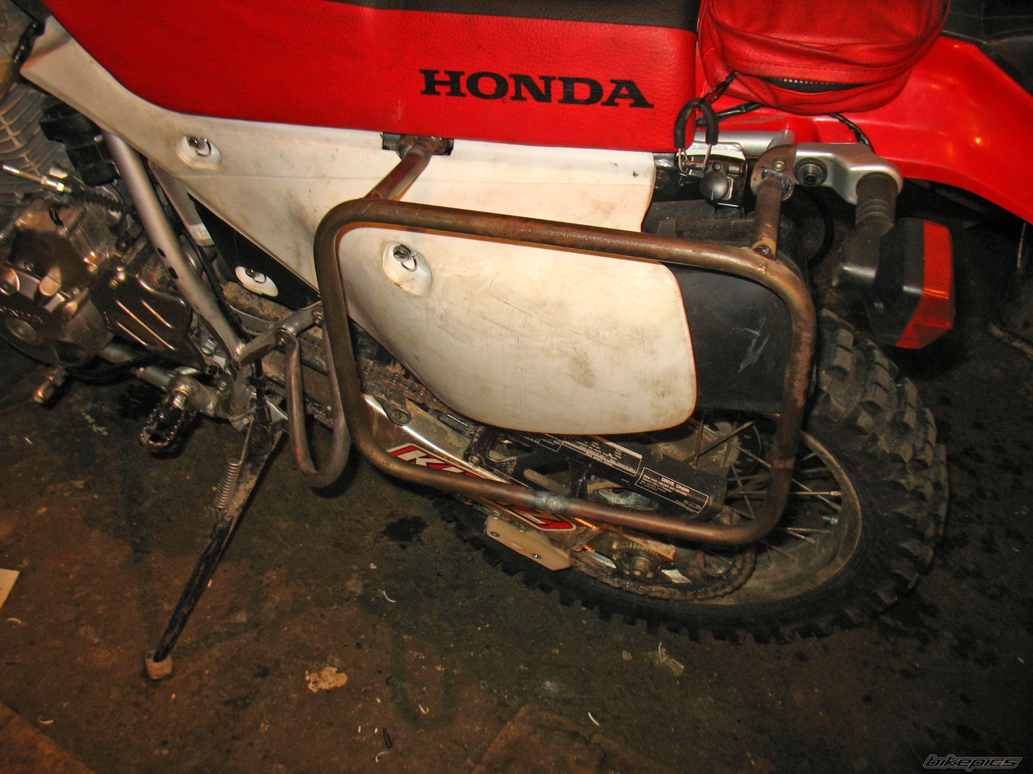 Photo 2124134