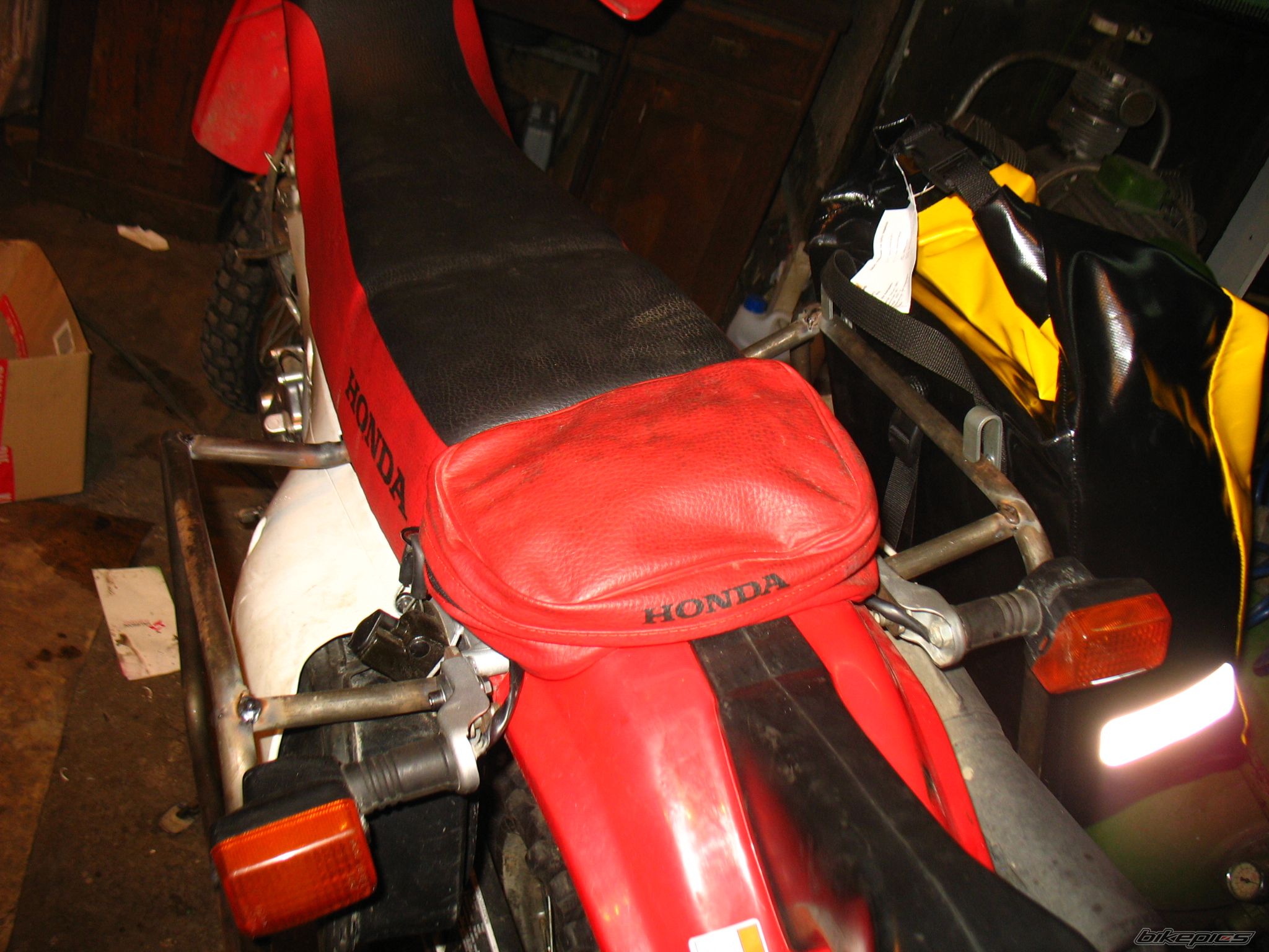 Photo 2124135