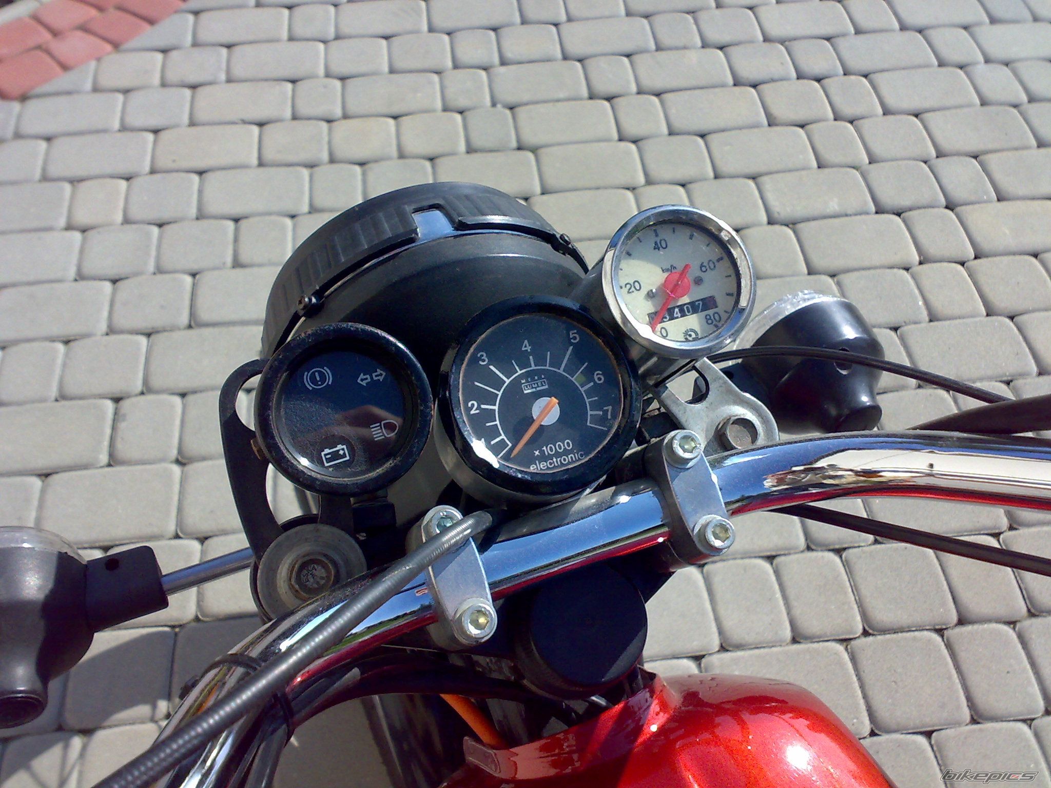Photo 2124136