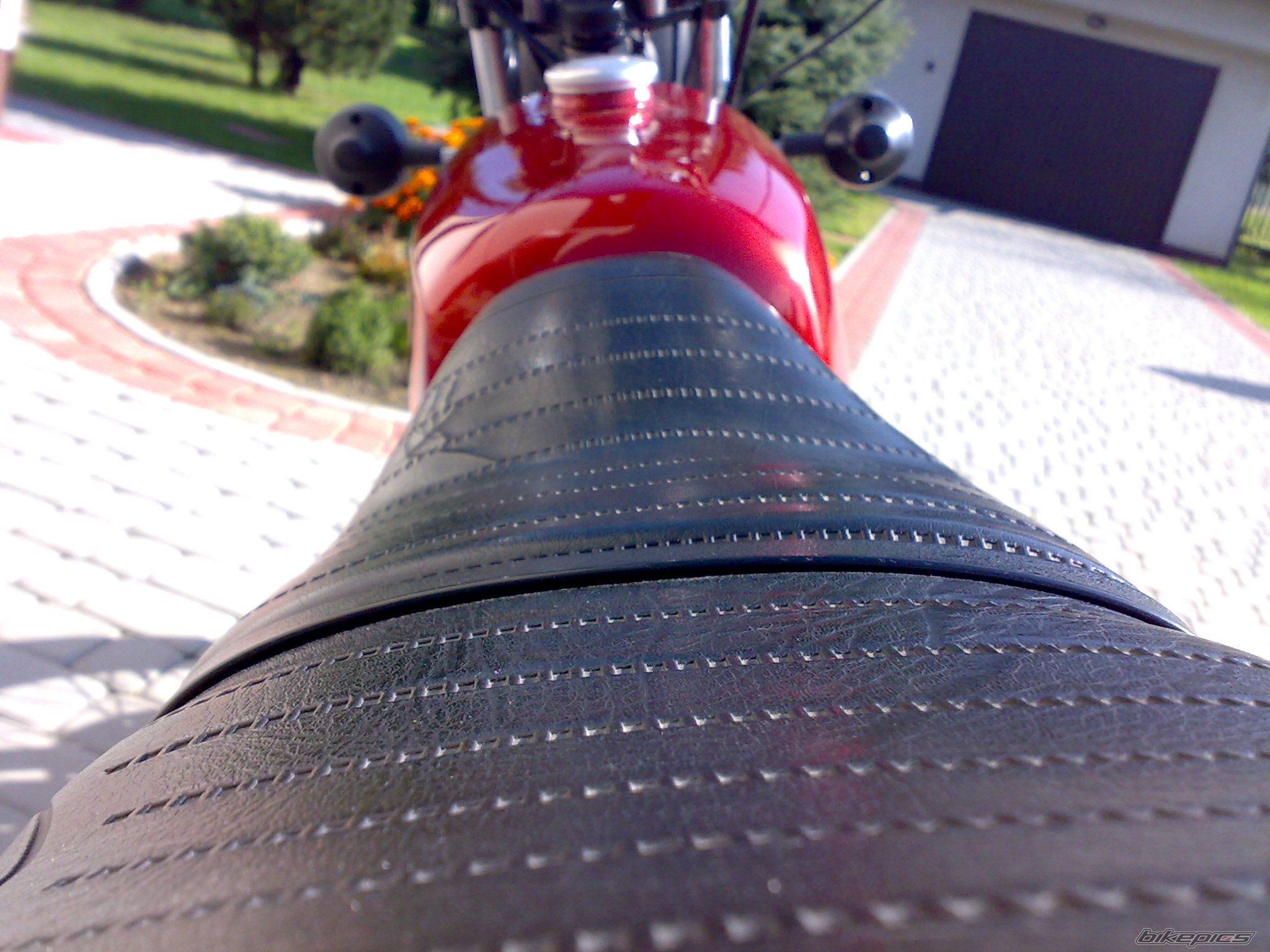 Photo 2124144
