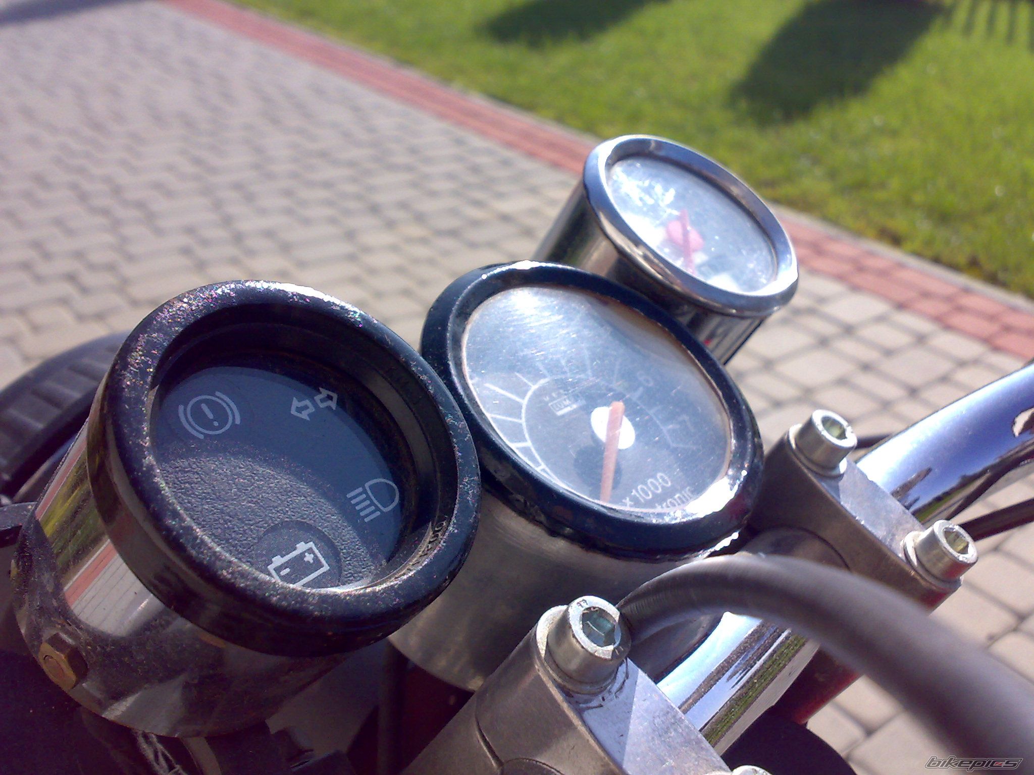 Photo 2124147