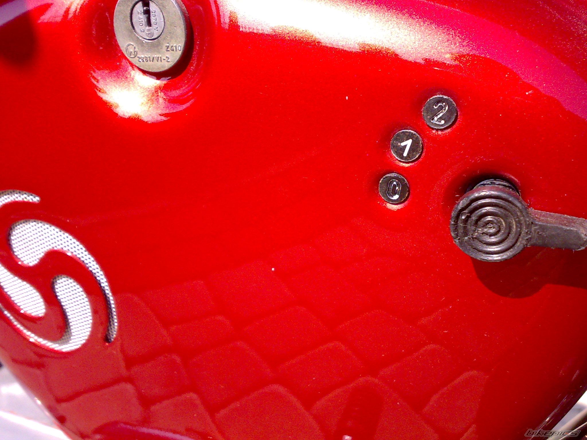Photo 2124149