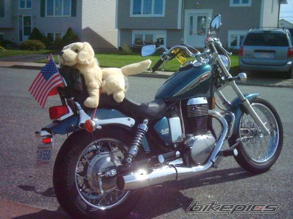 Bike Photo 212415