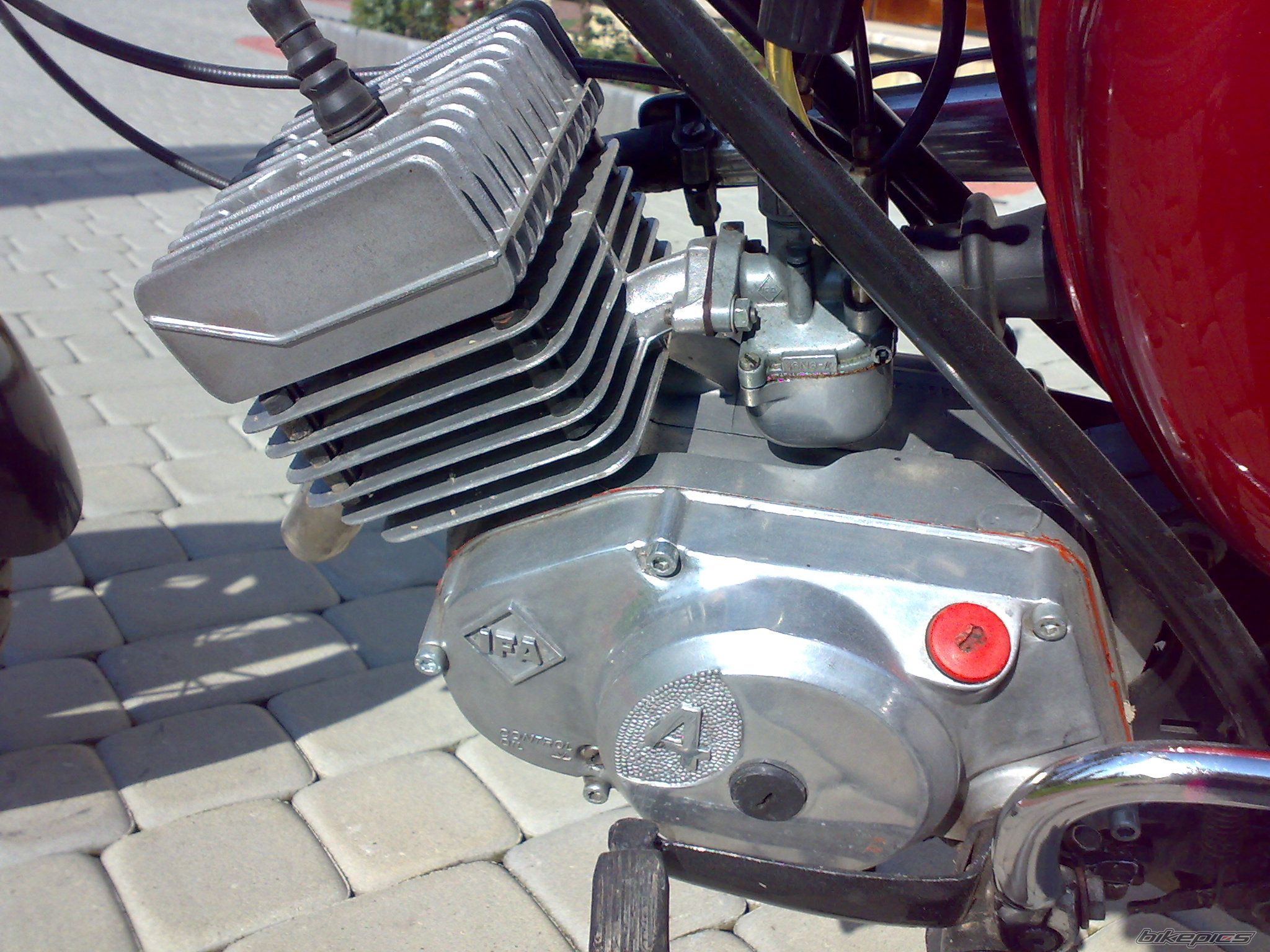 Photo 2124150