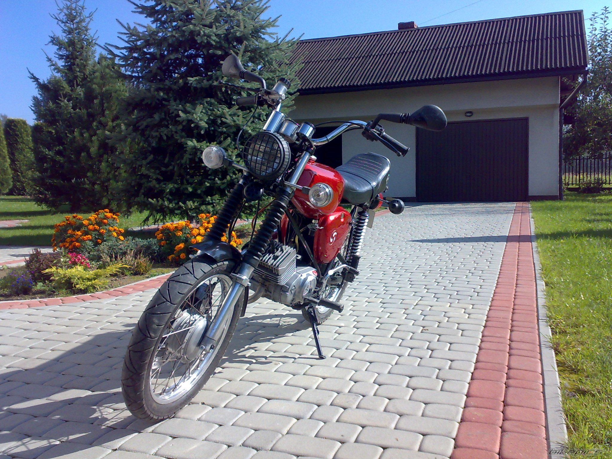 Photo 2124153