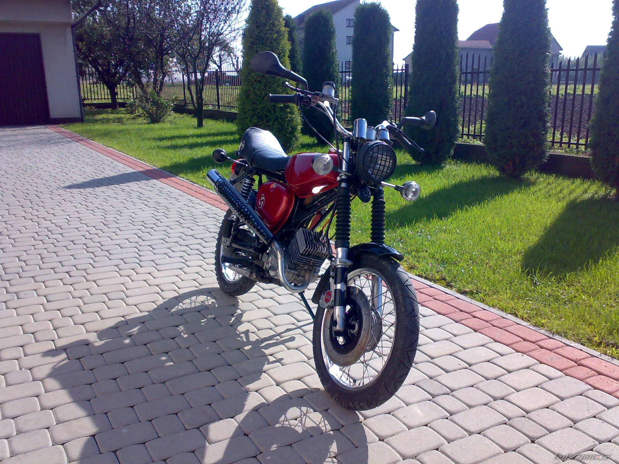 Photo 2124154
