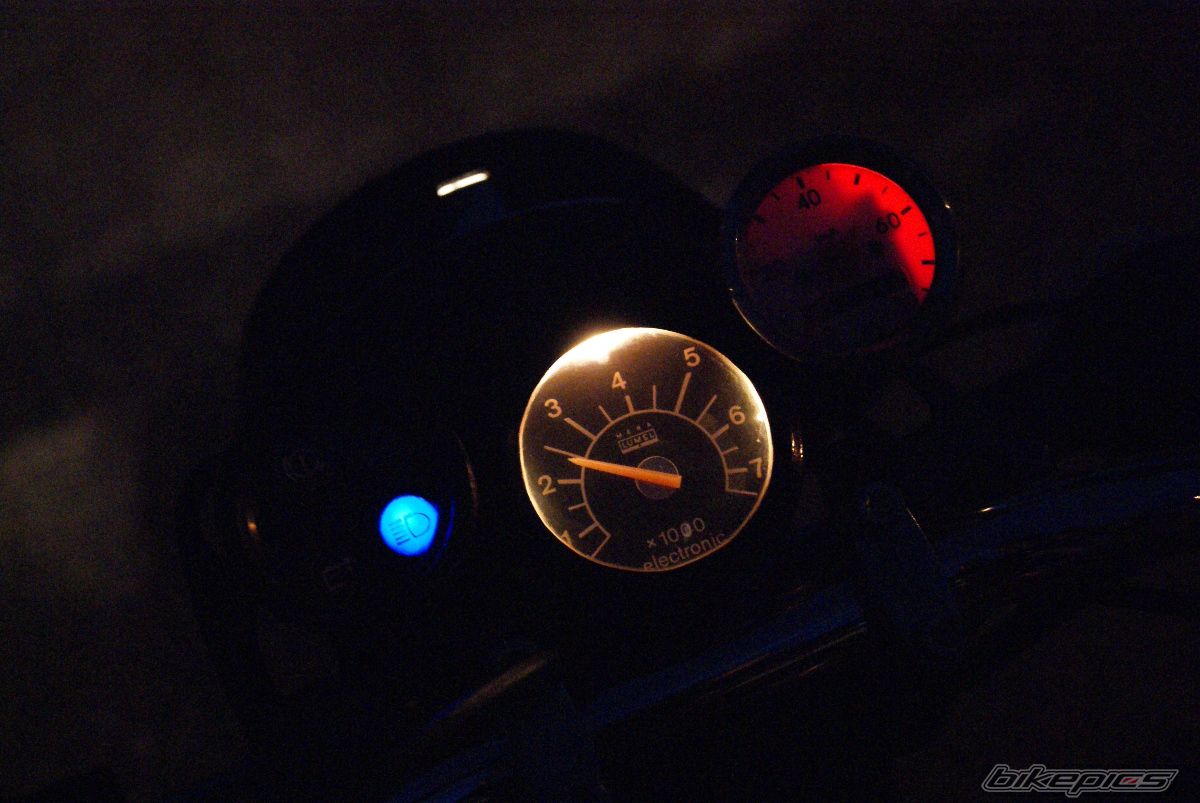 Photo 2124156