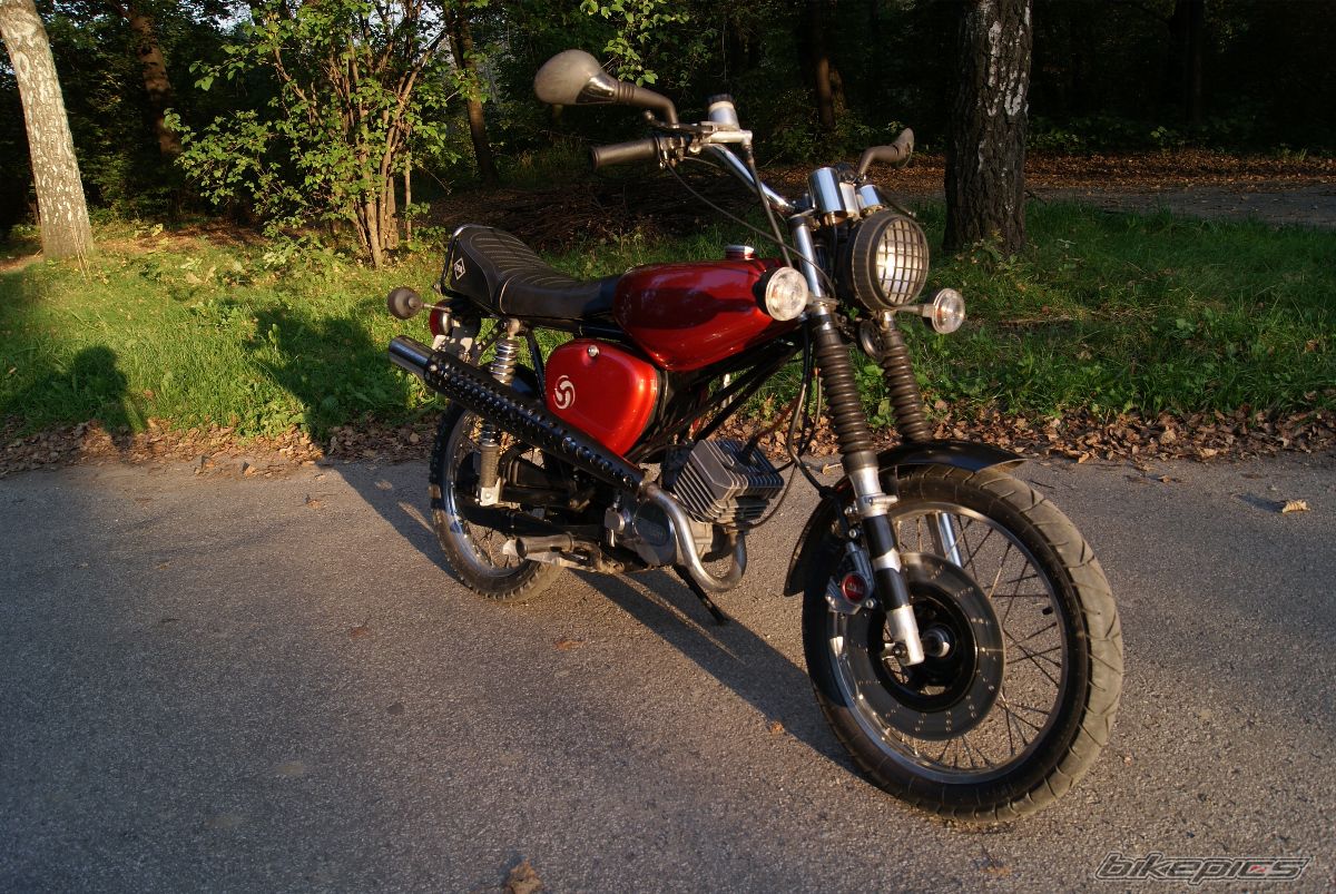 Photo 2124157