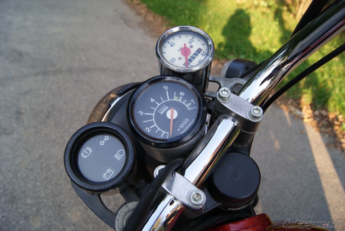 Photo 2124158