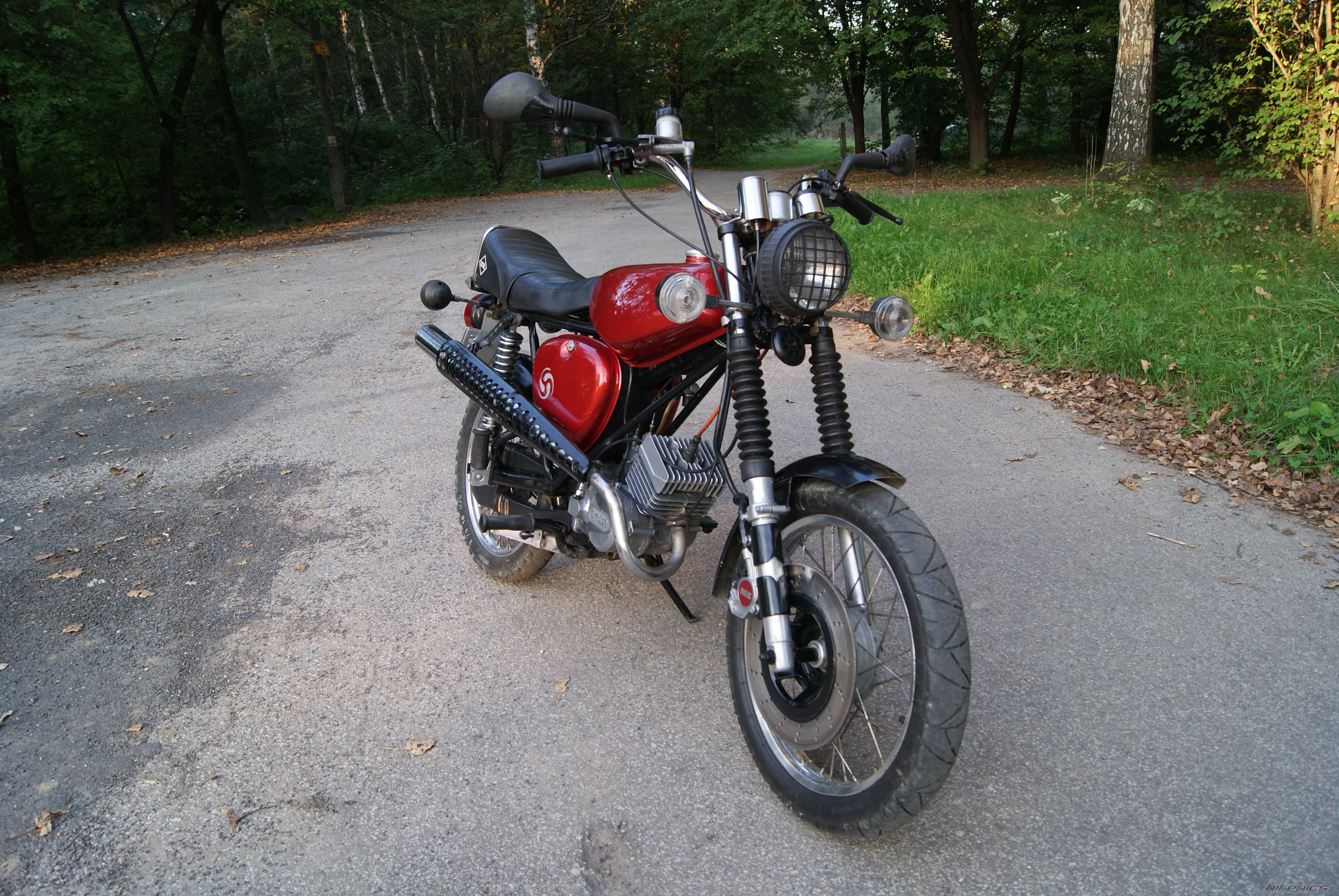 Photo 2124165