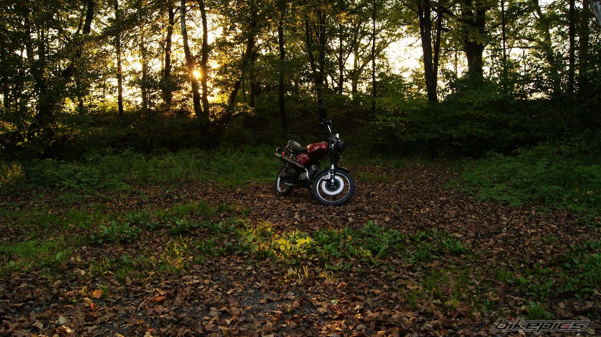 Photo 2124168