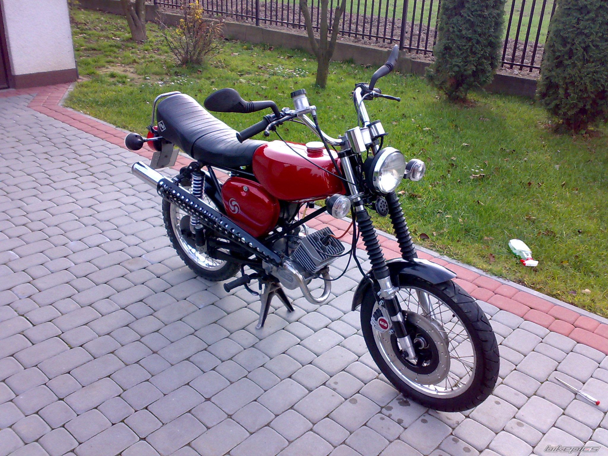 Photo 2124172